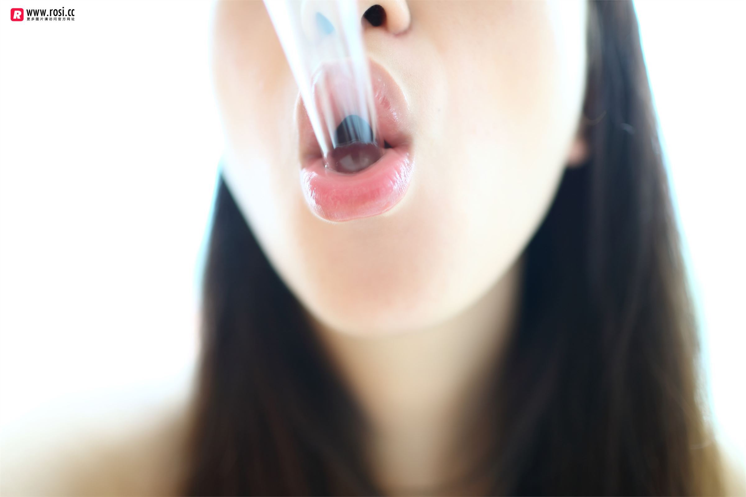 [ROSI写真]2018.01.23 NO.2239