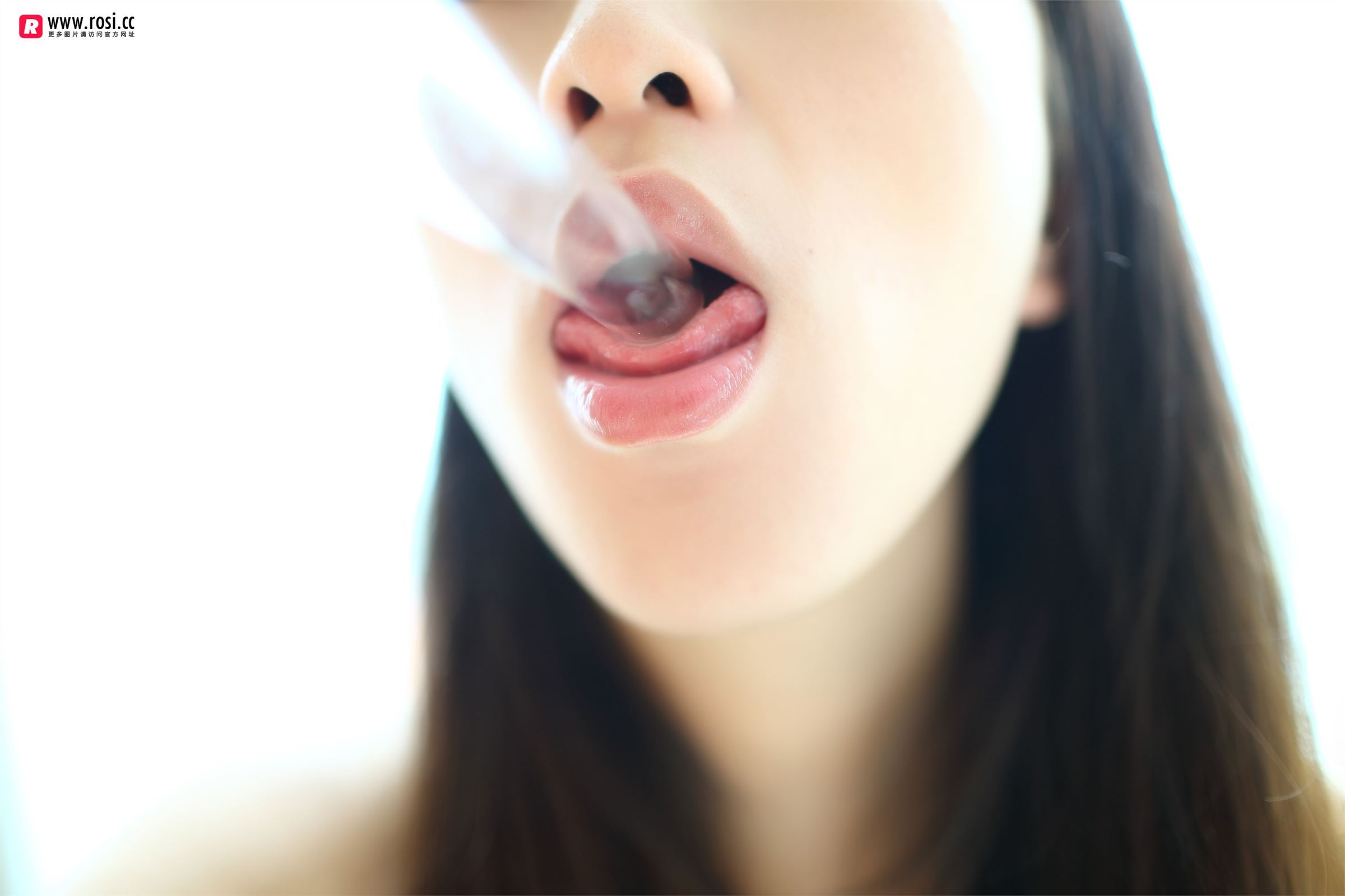 [ROSI写真]2018.01.23 NO.2239