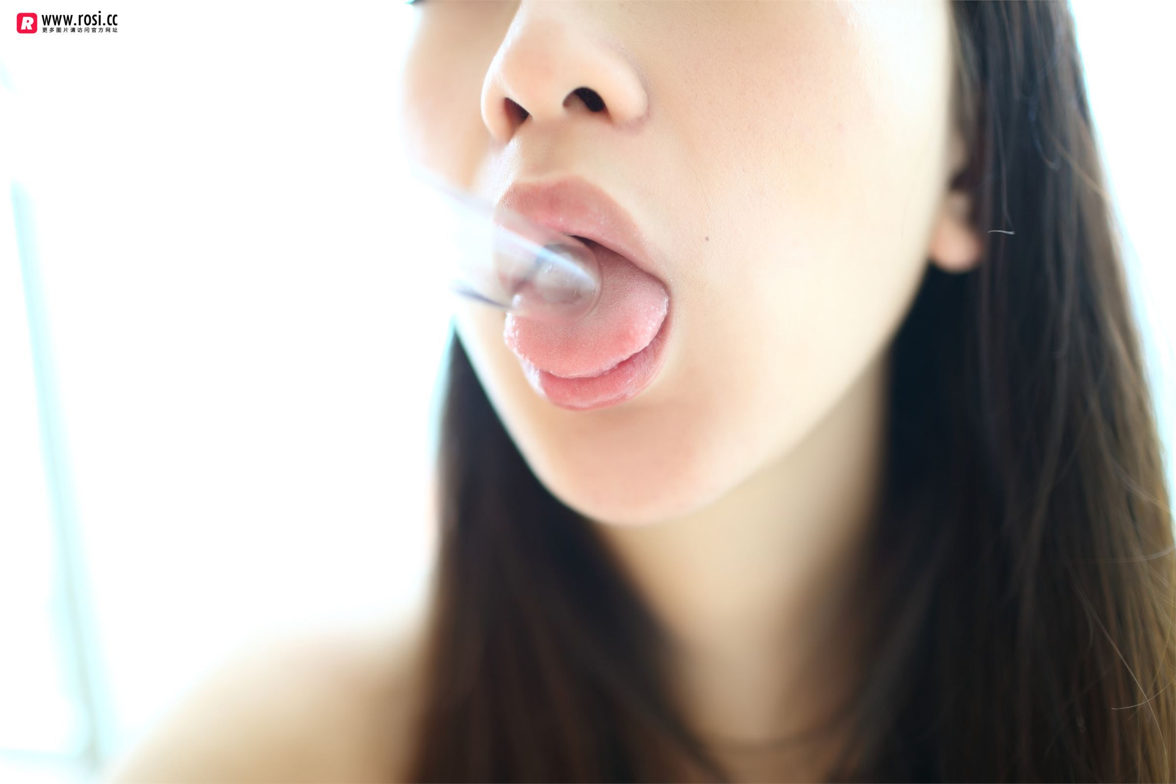 [ROSI写真]2018.01.23 NO.2239