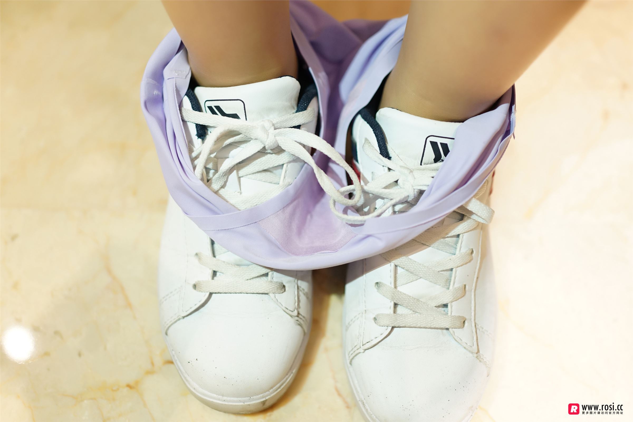 [ROSI写真]2018.01.29 NO.2245