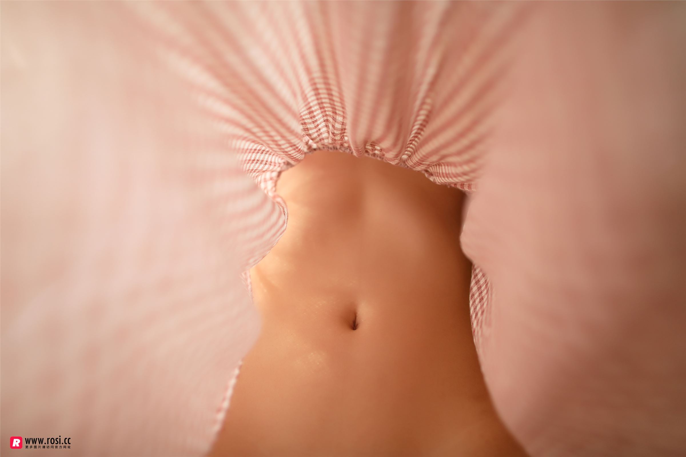 [ROSI写真]2018.02.03 NO.2250