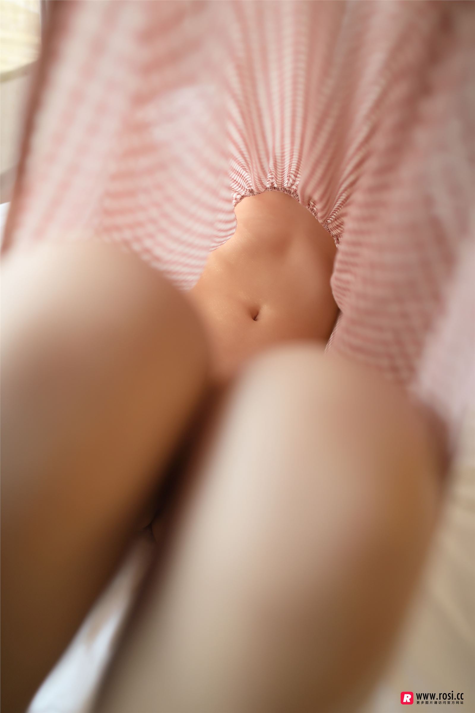 [ROSI写真]2018.02.03 NO.2250