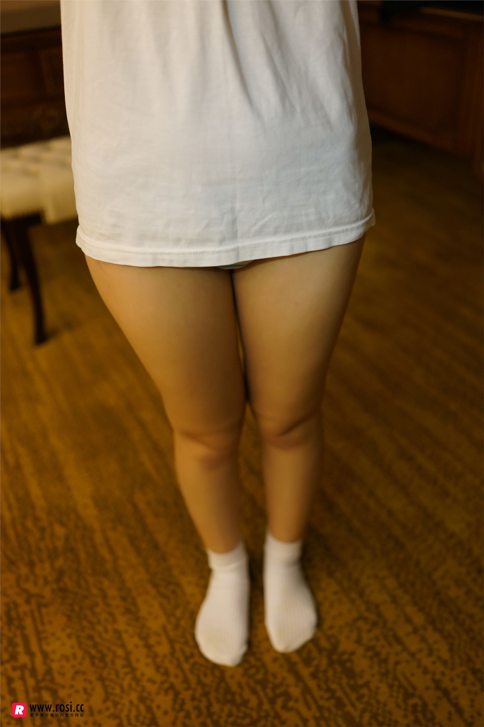 [ROSI写真]2018.02.06 NO.2253