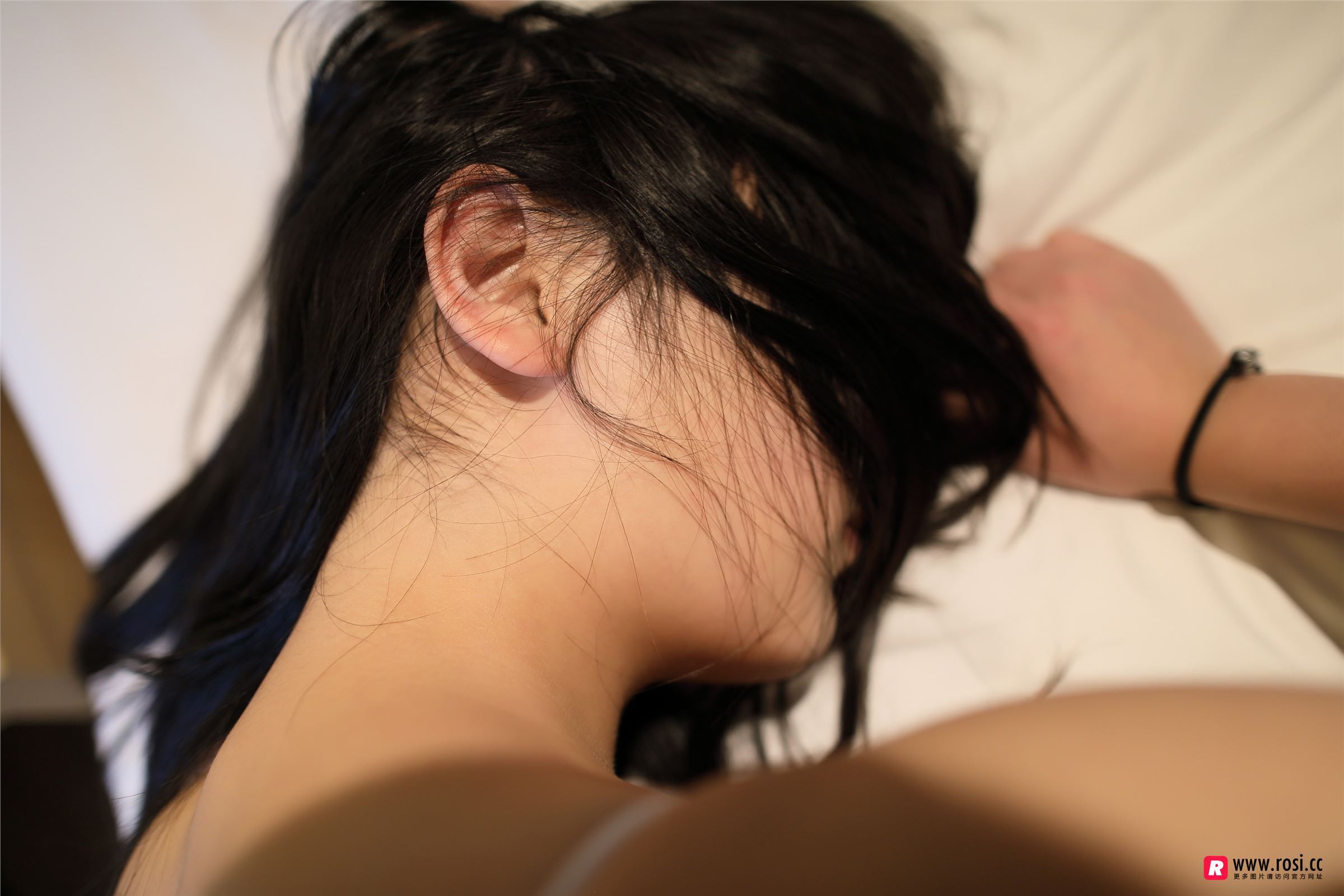 [ROSI写真] 2018.03.01 NO.2276