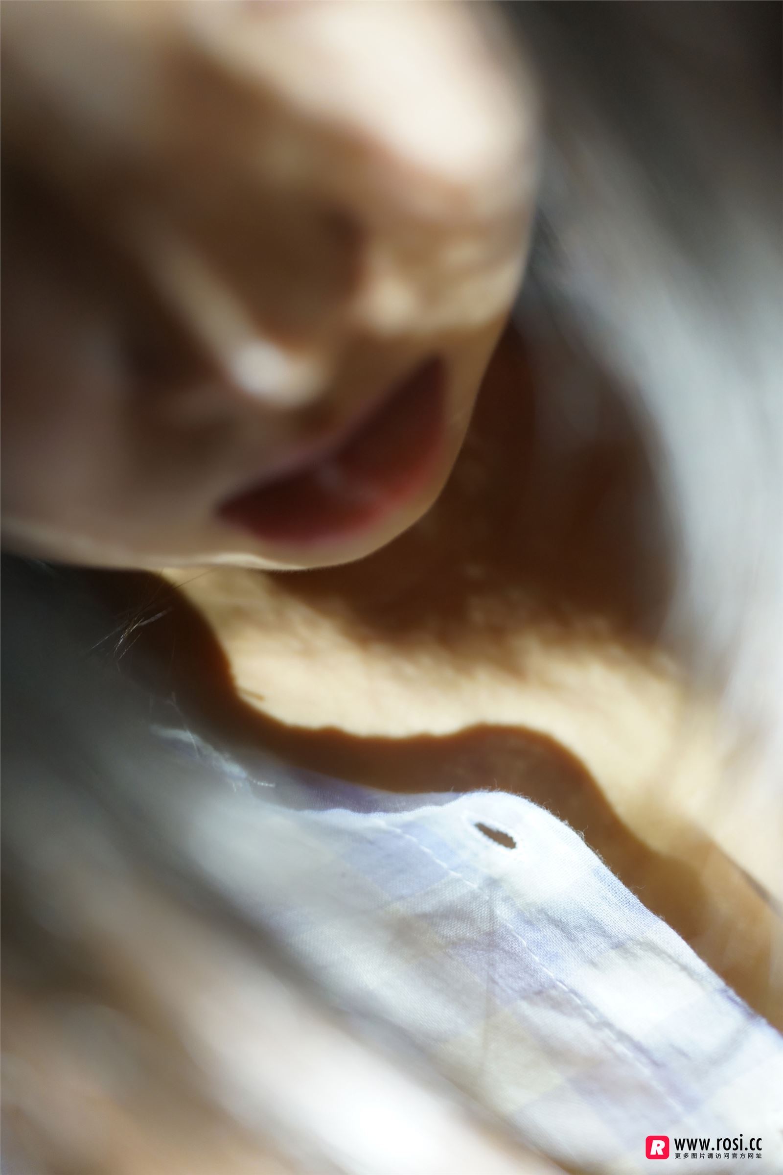 [ROSI写真]2018.03.11 NO.2286