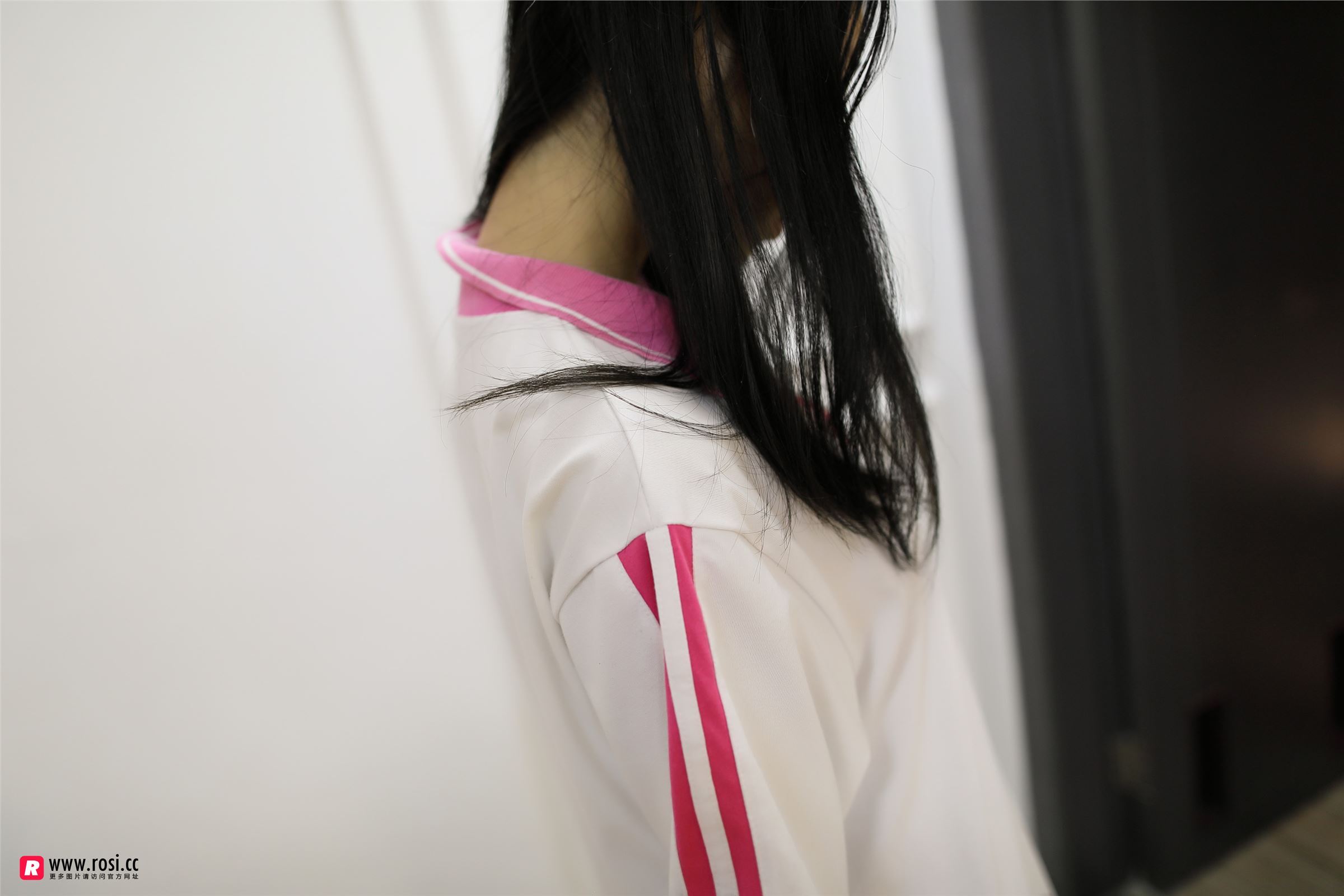 [ROSI写真]2018.03.18 NO.2293