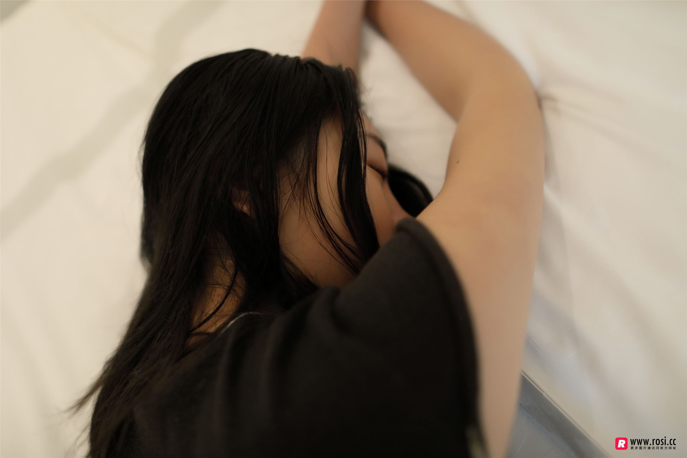 [ROSI写真] 2018.03.21 NO.2296