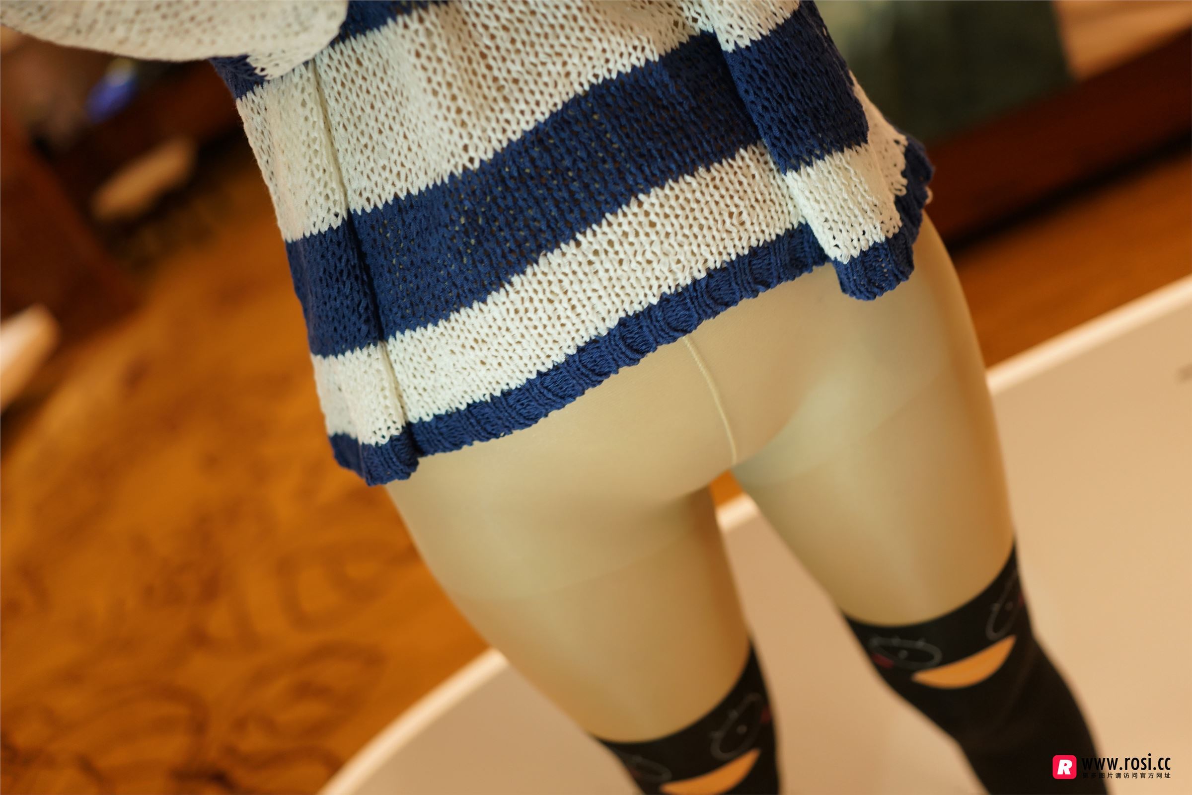 [ROSI写真]2018.03.28 NO.2303