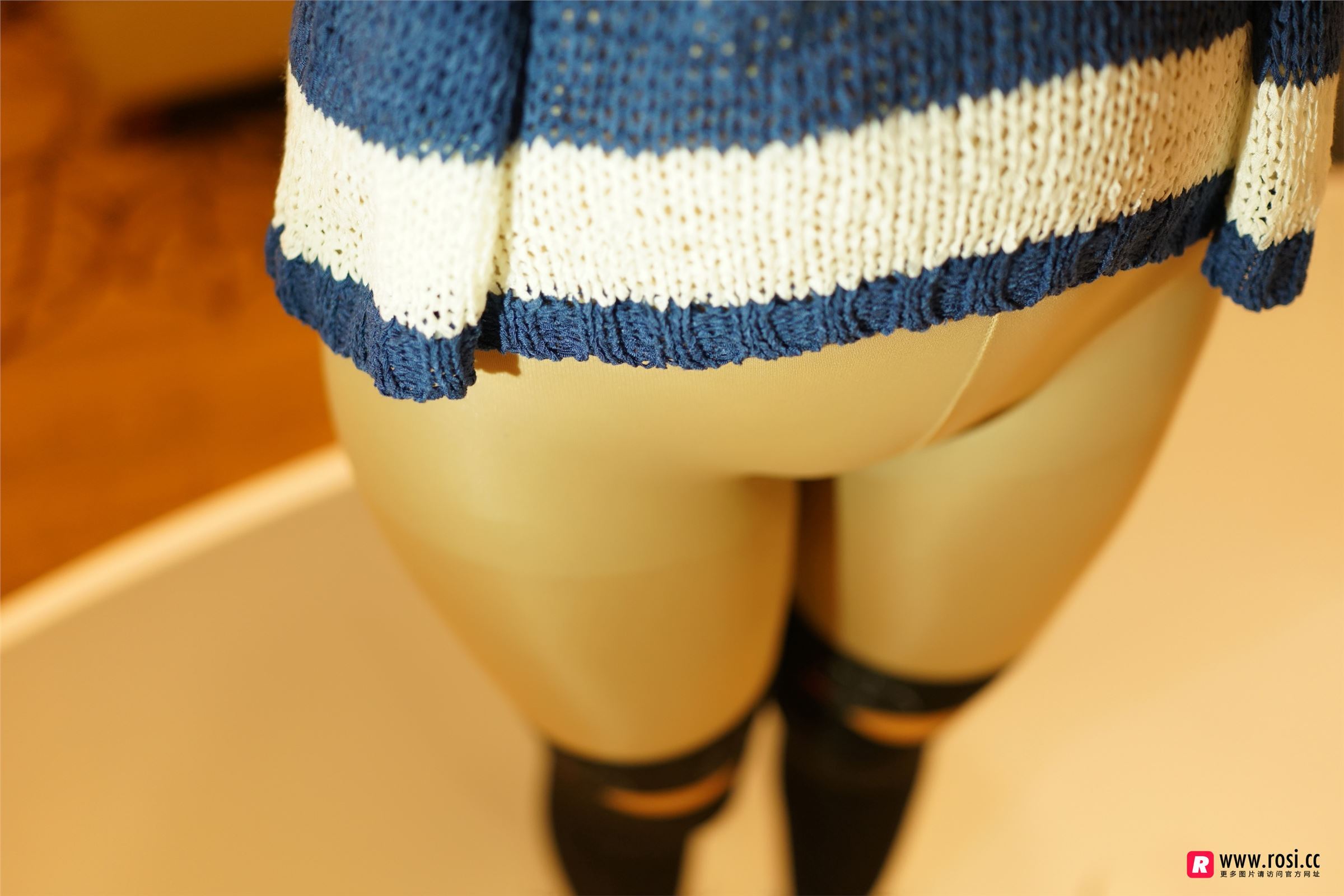 [ROSI写真]2018.03.28 NO.2303