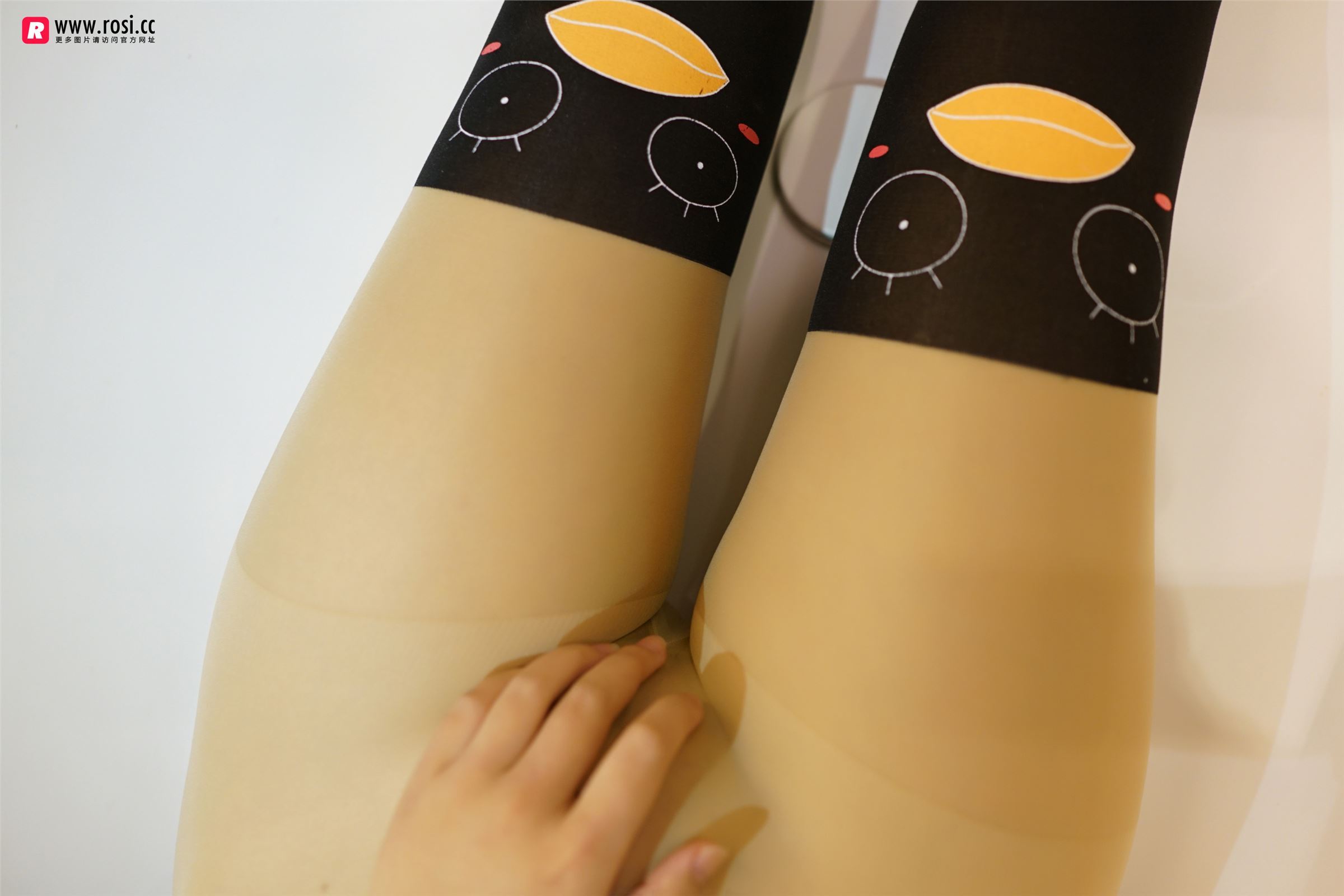 [ROSI写真]2018.03.28 NO.2303