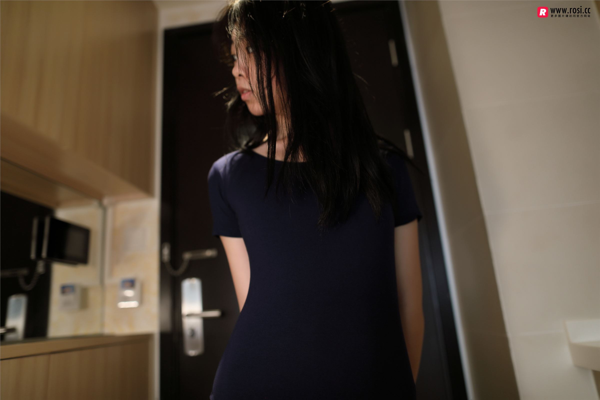 ROSI 2018.03.29 NO.2304