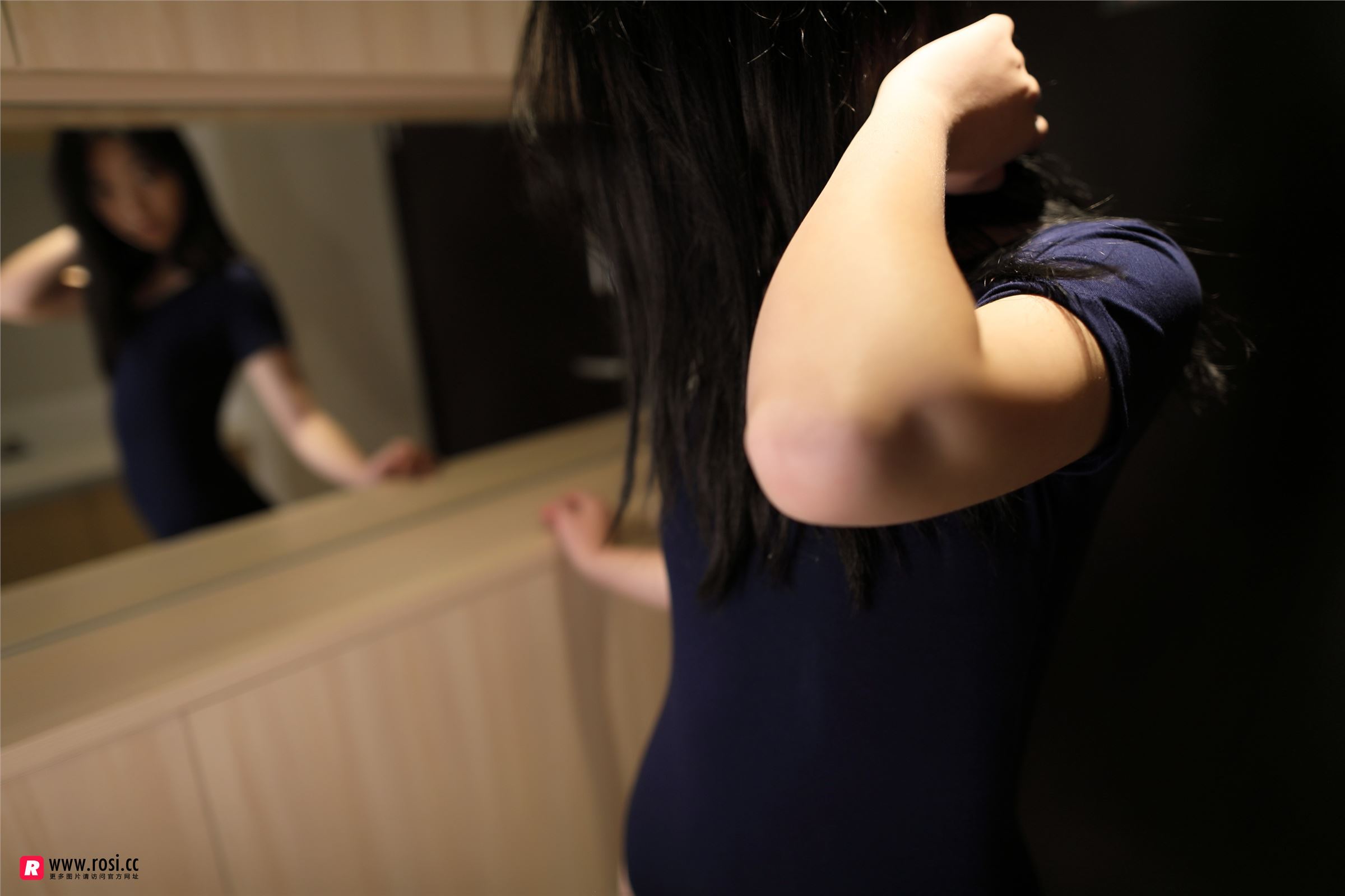 ROSI 2018.03.29 NO.2304