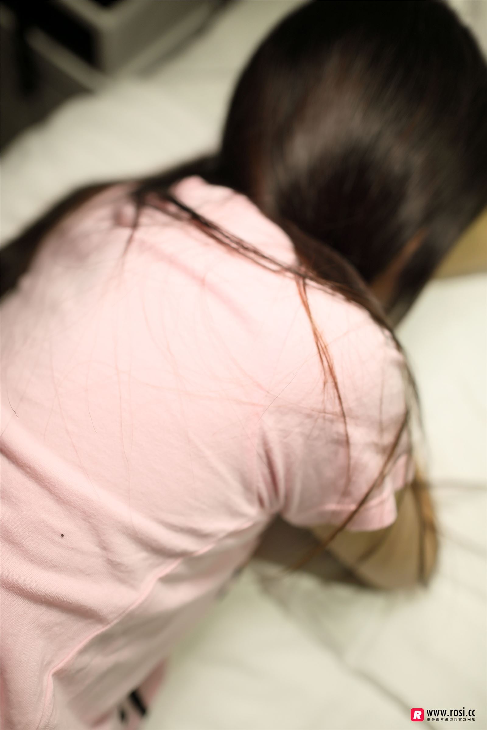 [ROSI写真] 2018.04.04 NO.2310