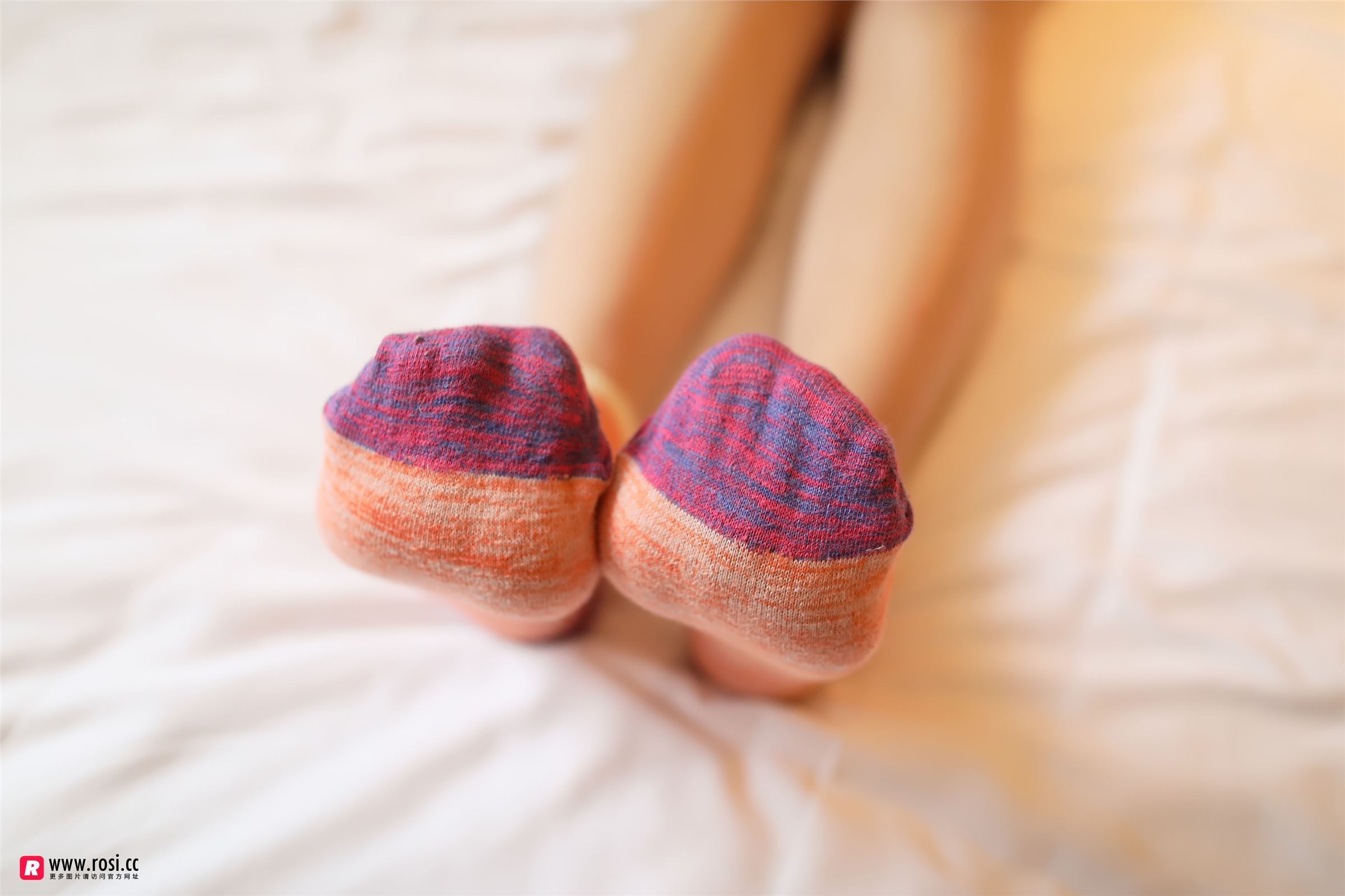 [ROSI写真] 2018.04.29 NO.2335