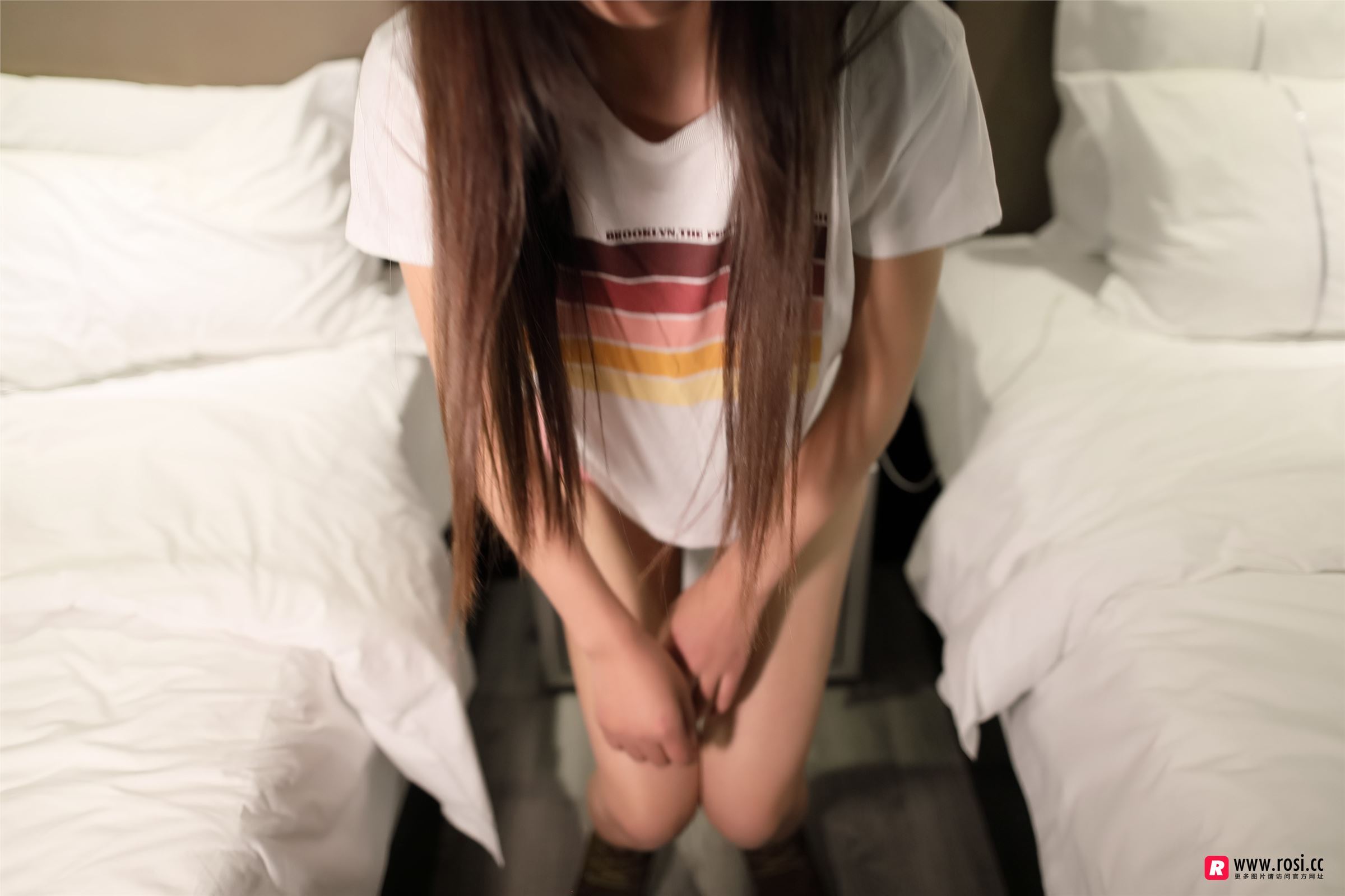 [ROSI写真]2018.05.01 NO.2337