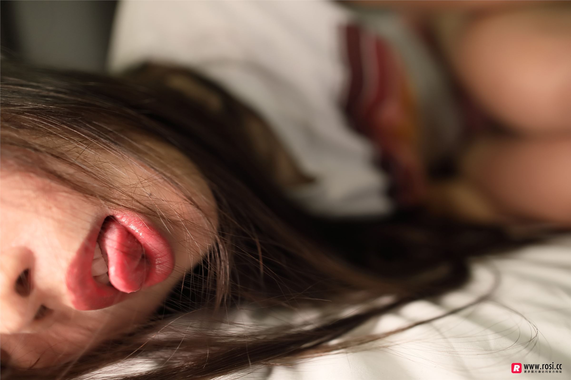 [ROSI写真]2018.05.01 NO.2337