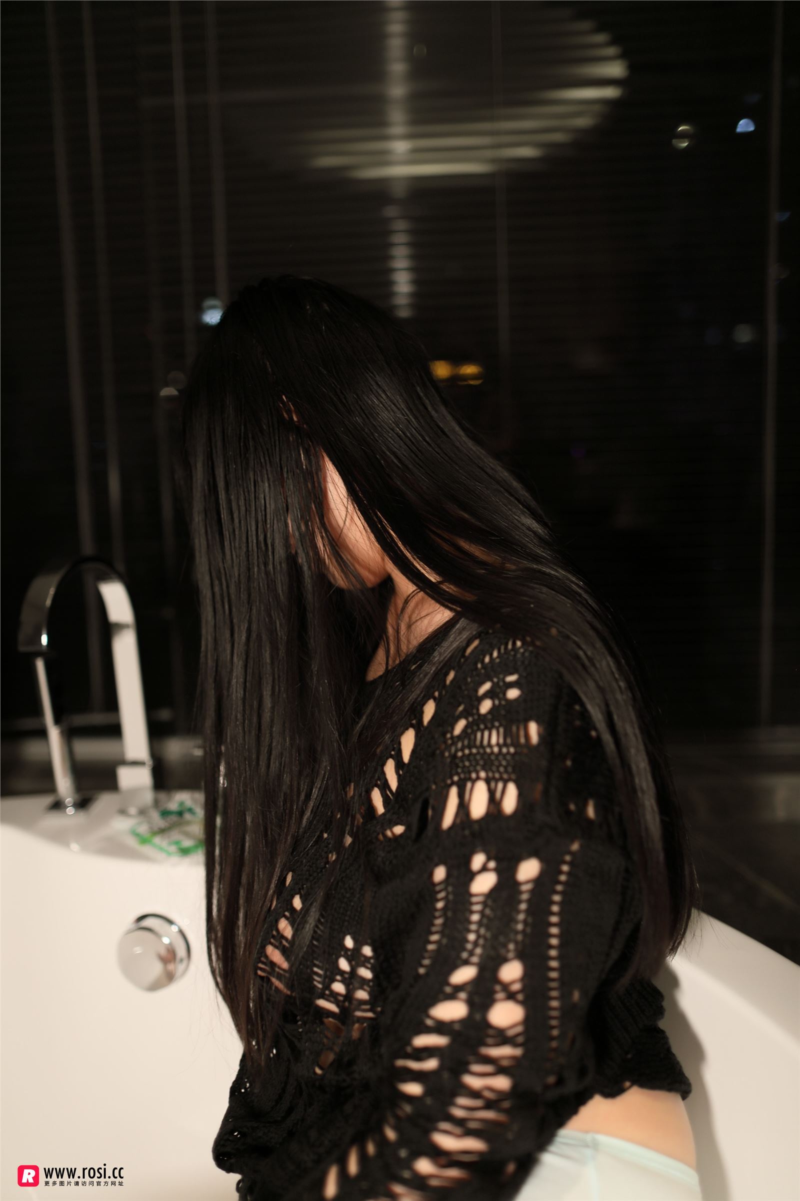 [ROSI写真]2018.05.04 NO.2340