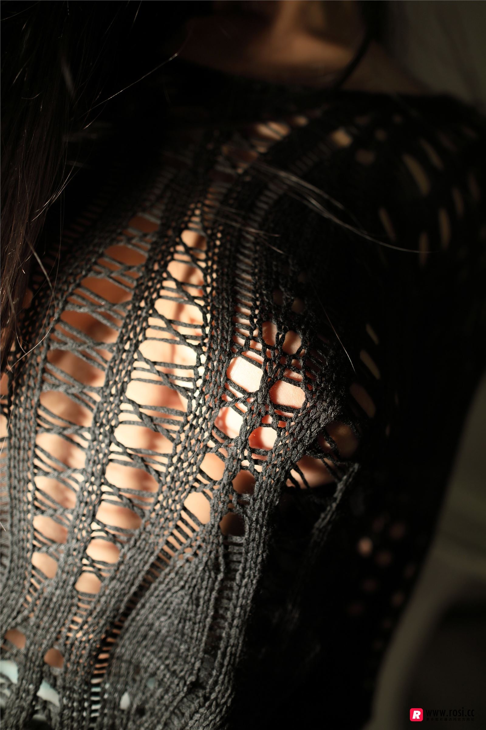 [ROSI写真]2018.05.04 NO.2340