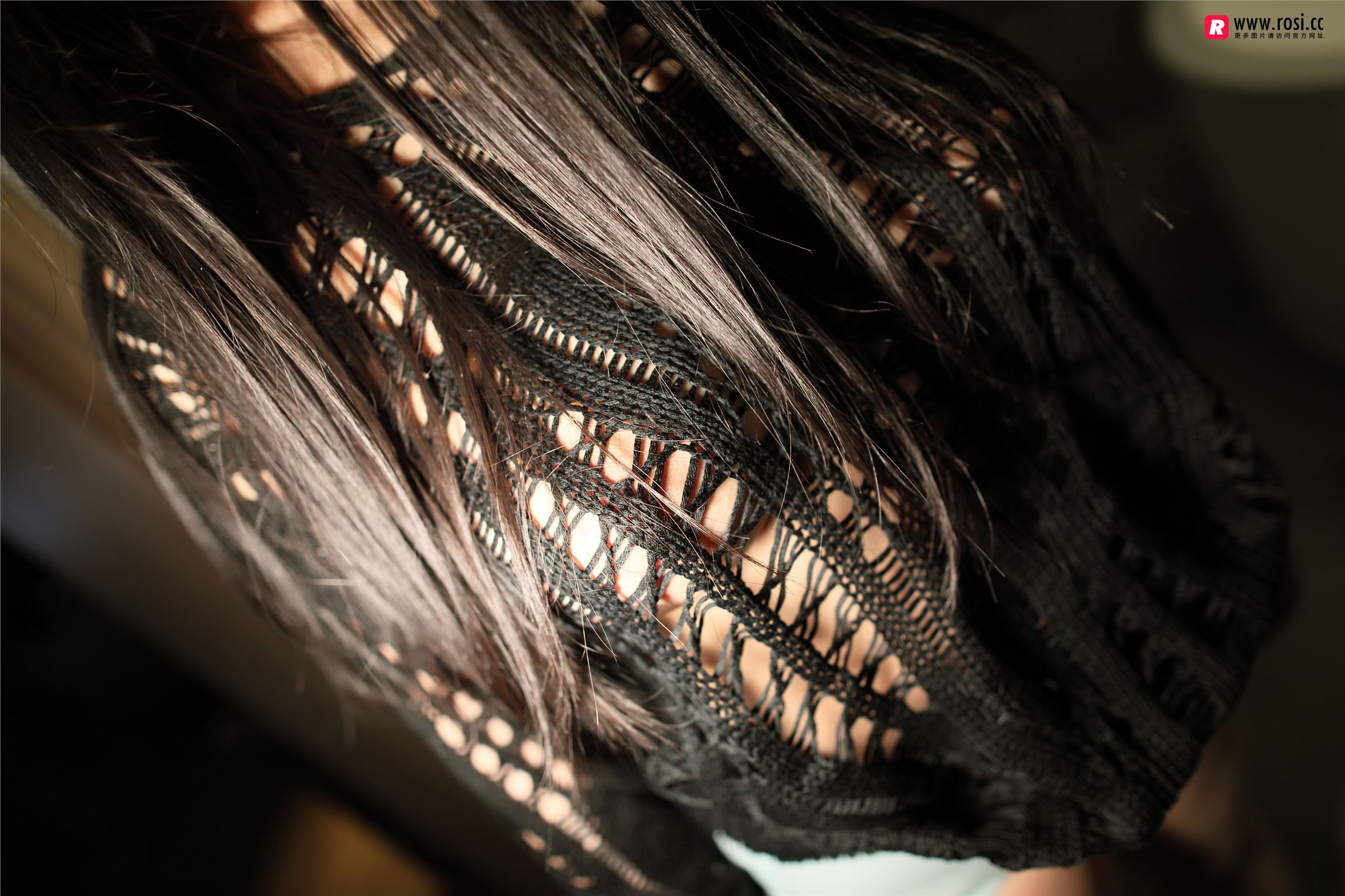 [ROSI写真]2018.05.04 NO.2340