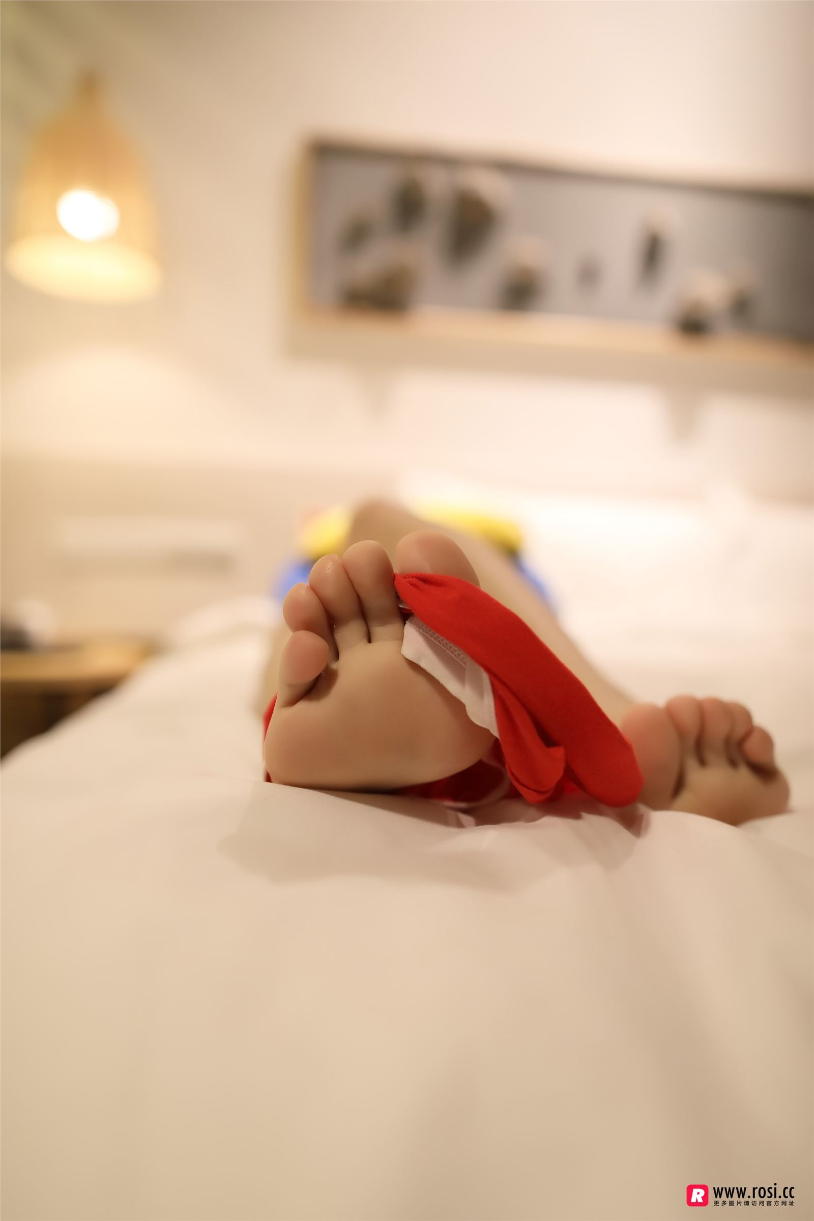 [ROSI写真]2018.05.05 NO.2341