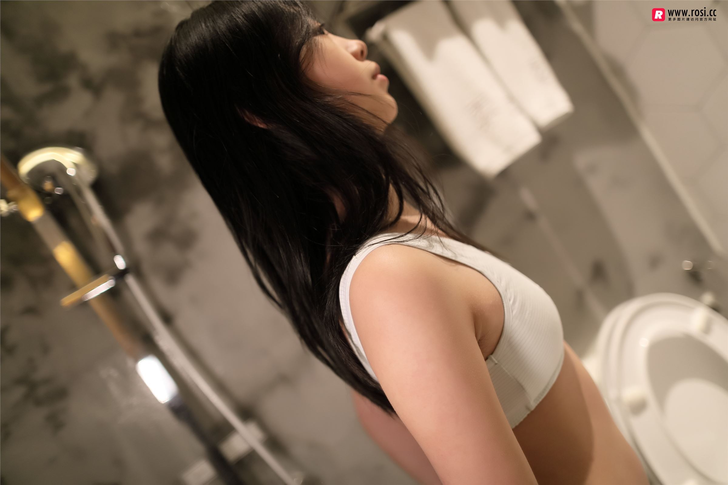 [ROSI写真]2018.05.06 NO.2342