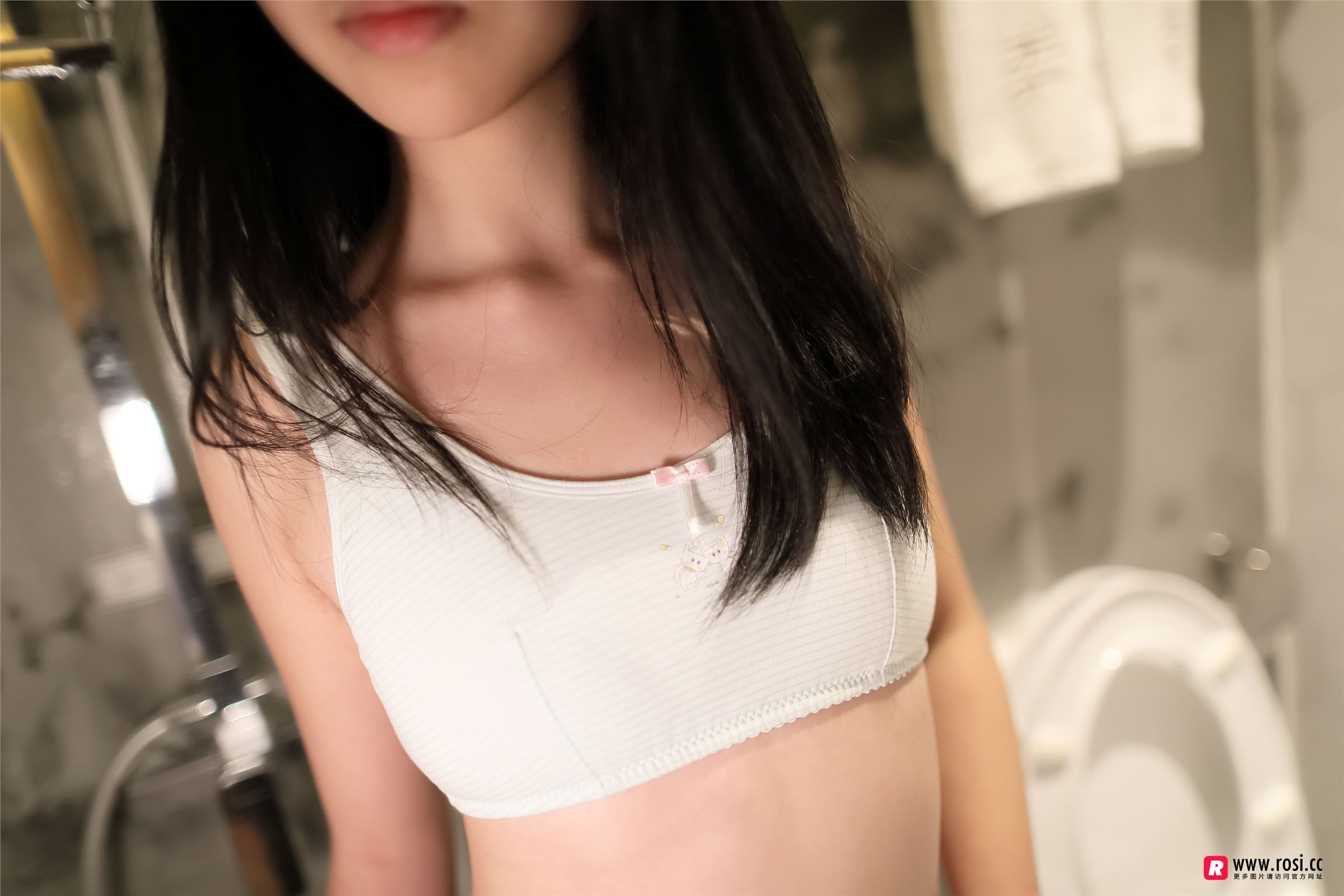 [ROSI写真]2018.05.06 NO.2342