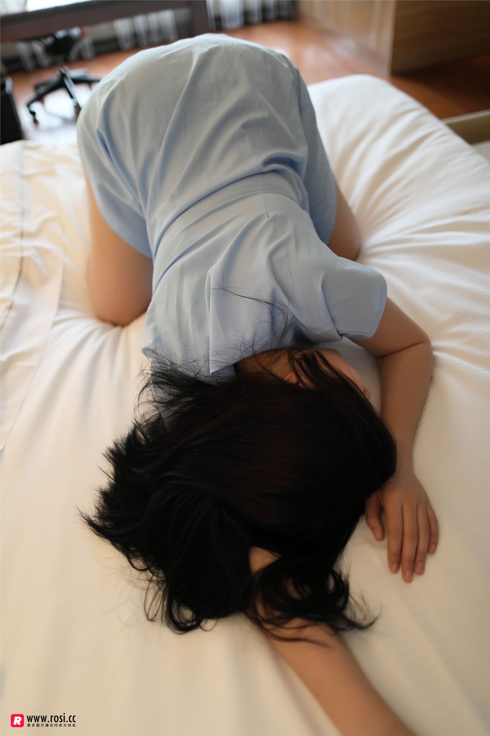 [ROSI写真]2018.05.07 NO.2343