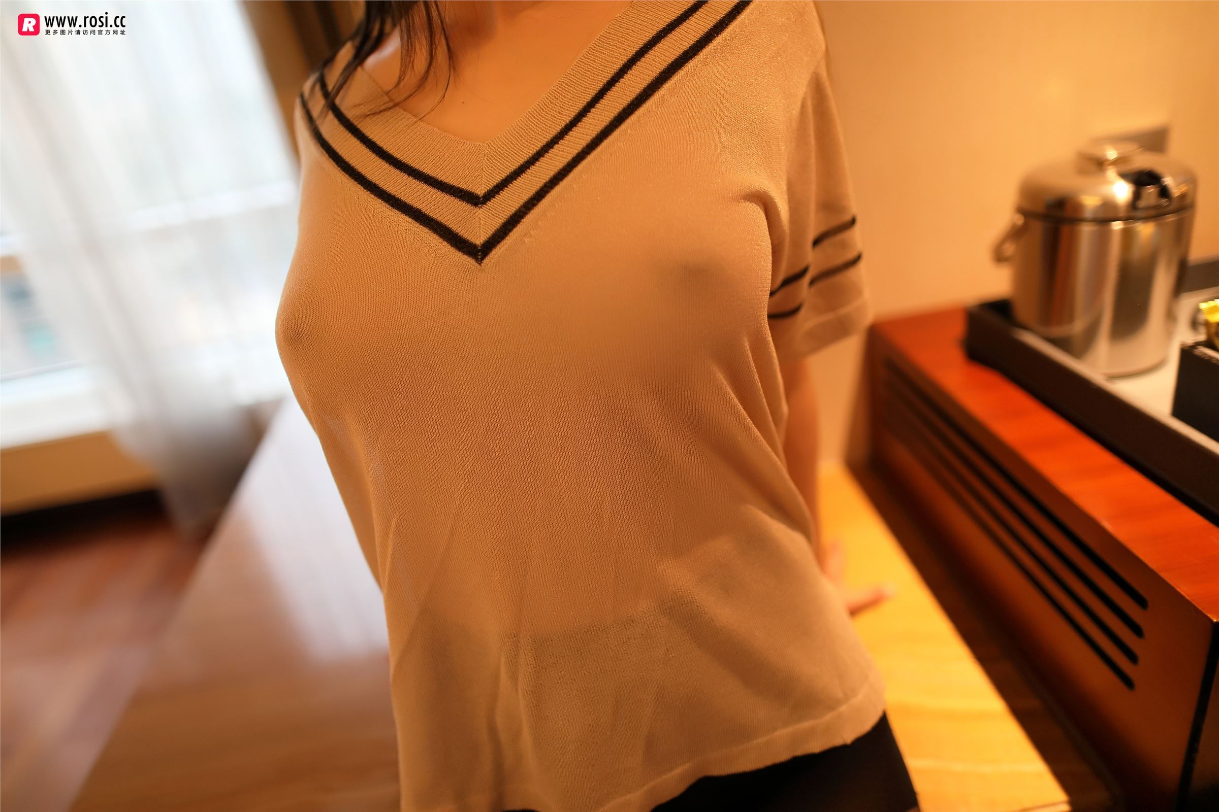 [ROSI写真]2018.05.16 NO.2352