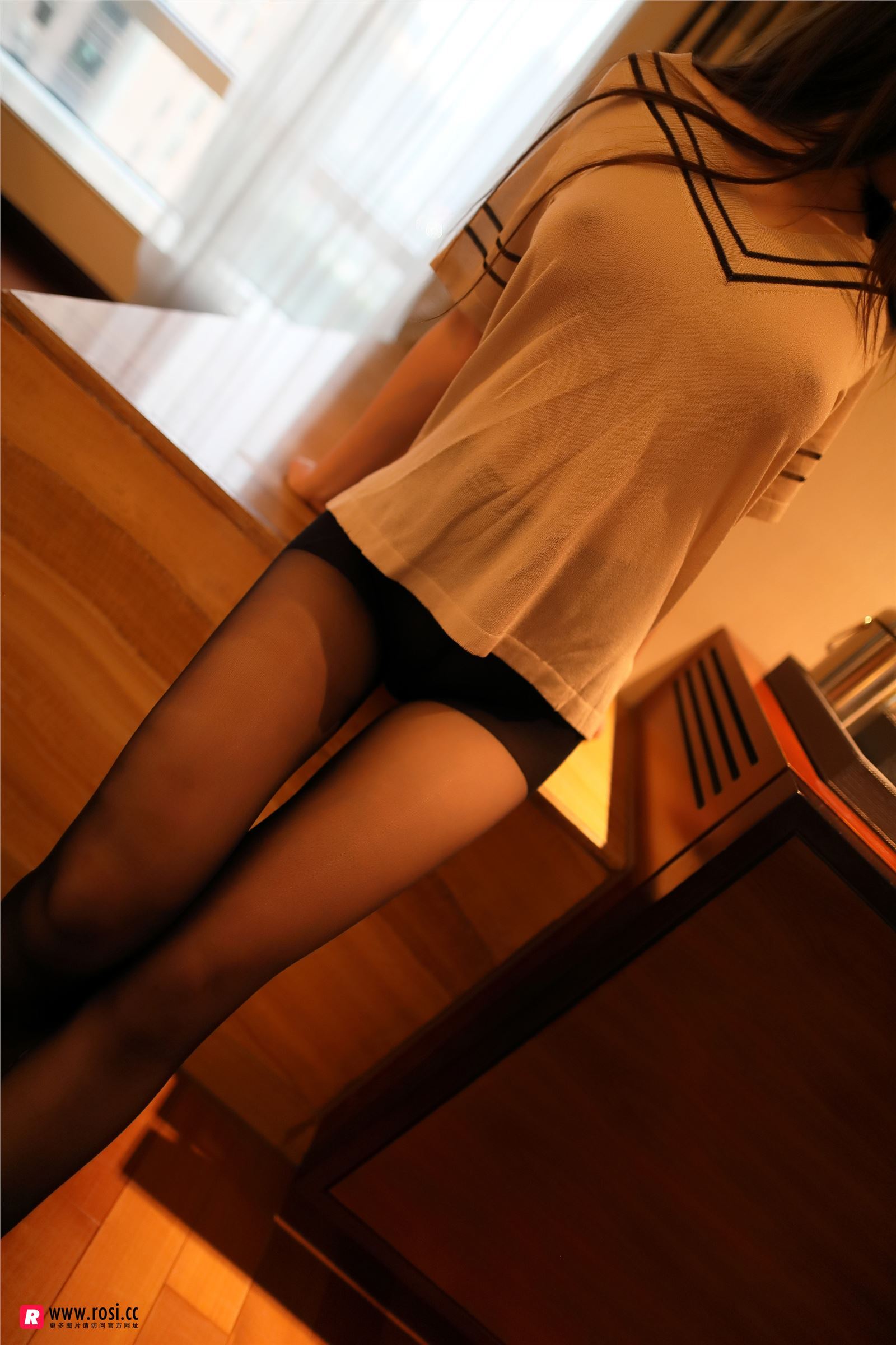 [ROSI写真]2018.05.16 NO.2352