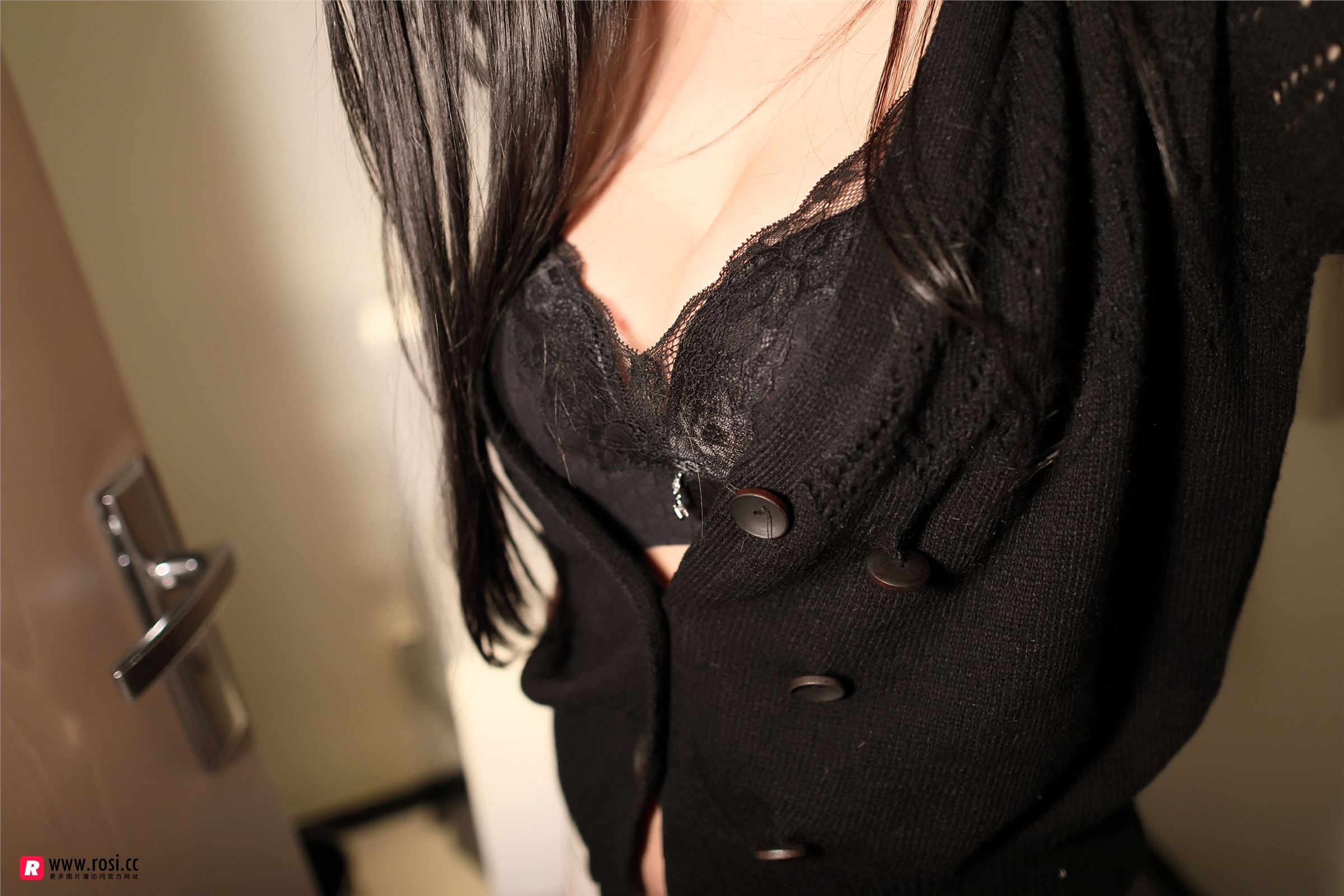 [ROSI写真]2018.05.26 NO.2362