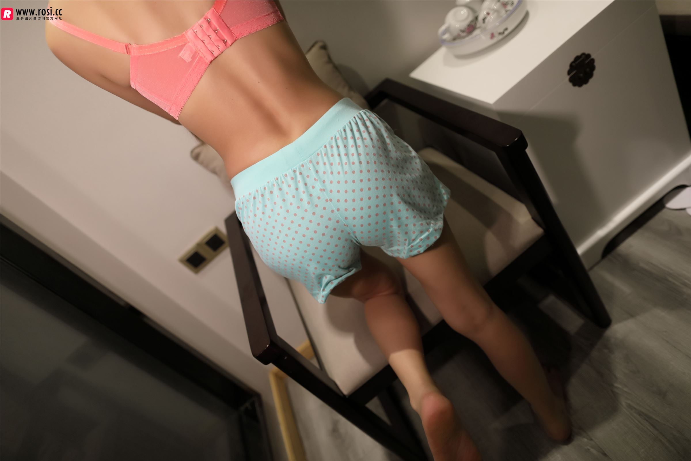 [ROSI写真]2018.05.27 NO.2363