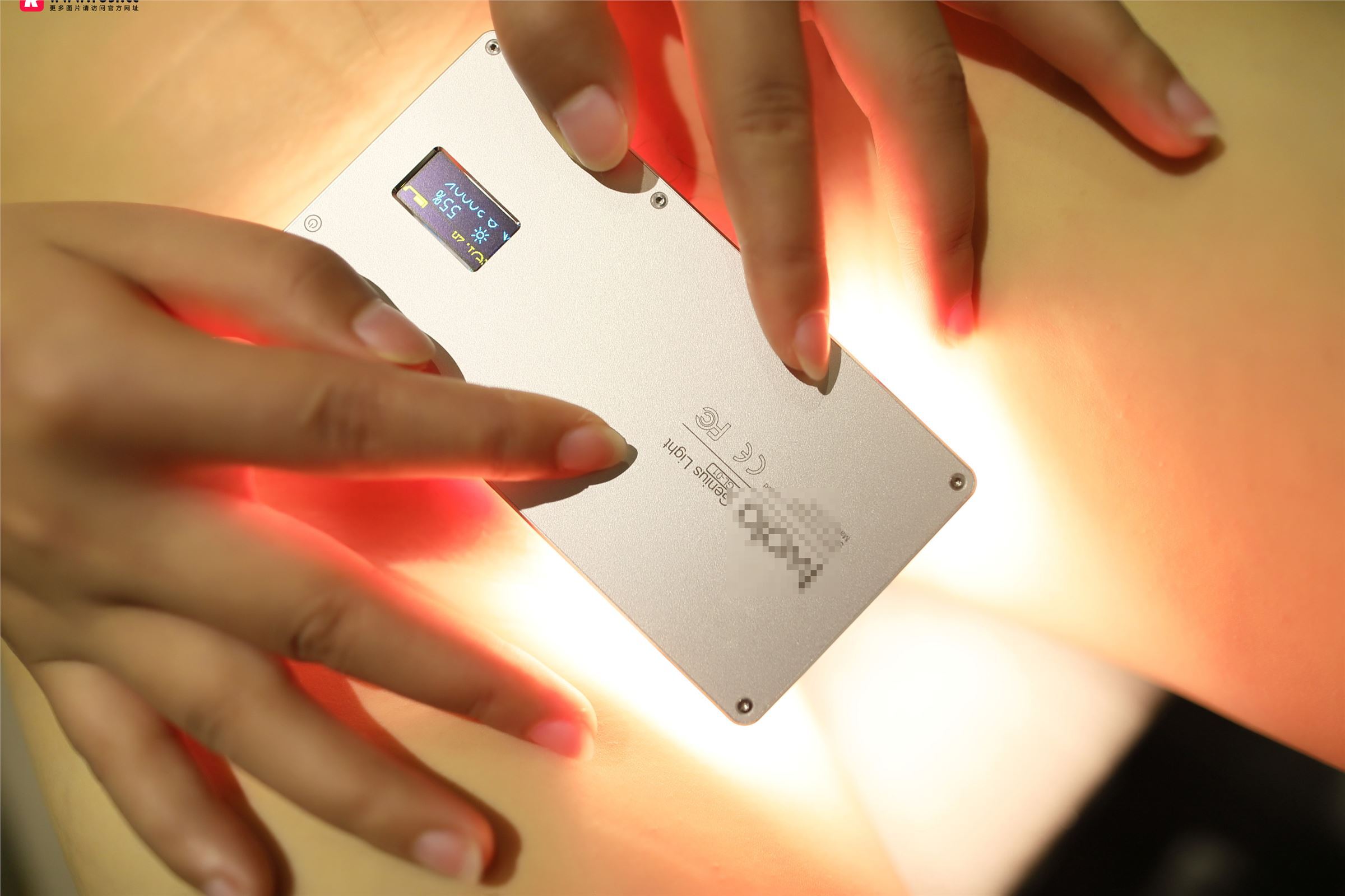 [ROSI写真]2018.05.27 NO.2363