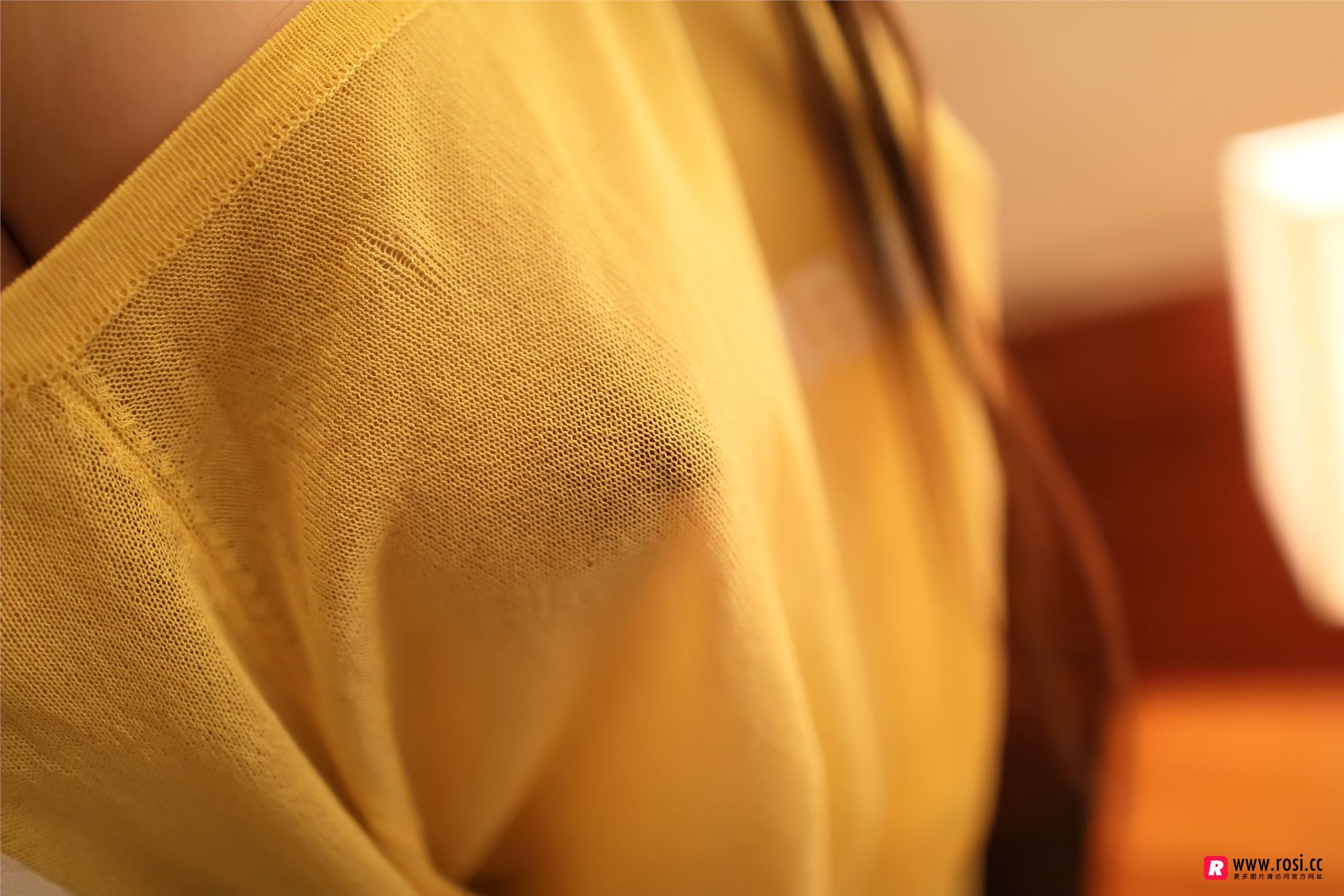 [ROSI写真]2018.05.30 NO.2366