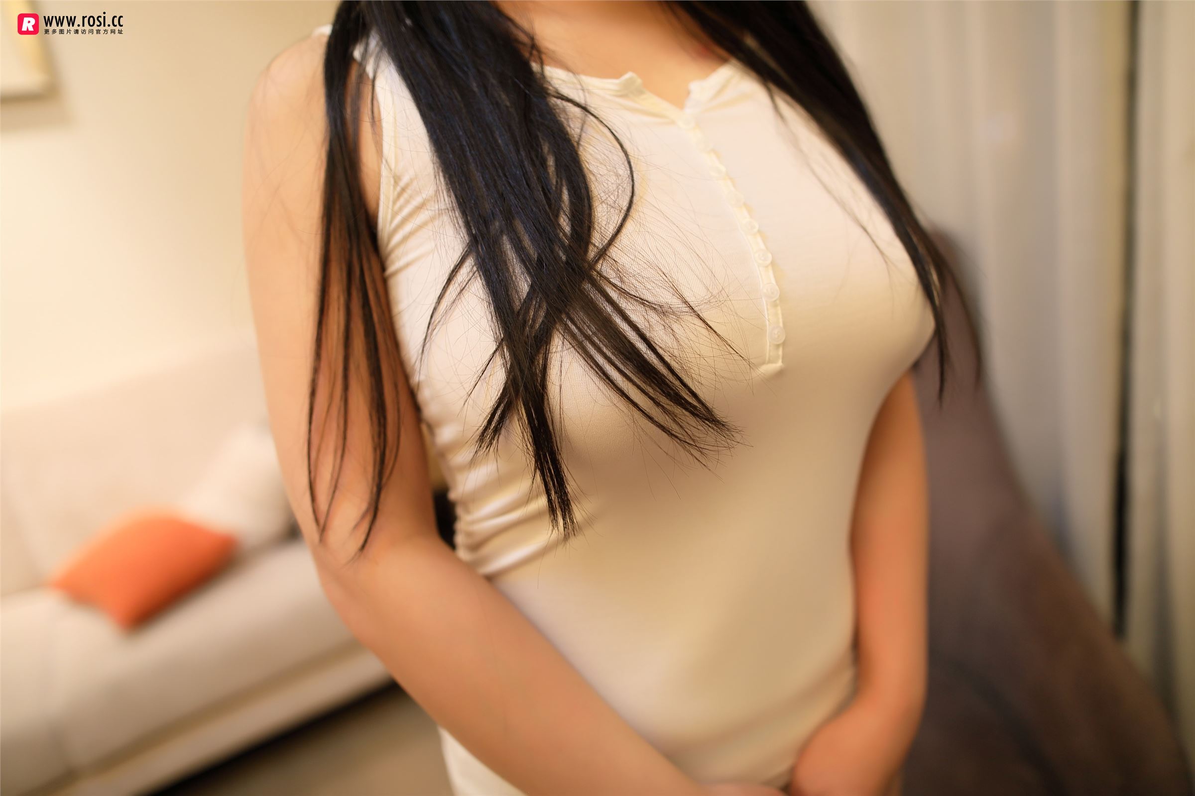 [ROSI写真]2018.05.31 NO.2367