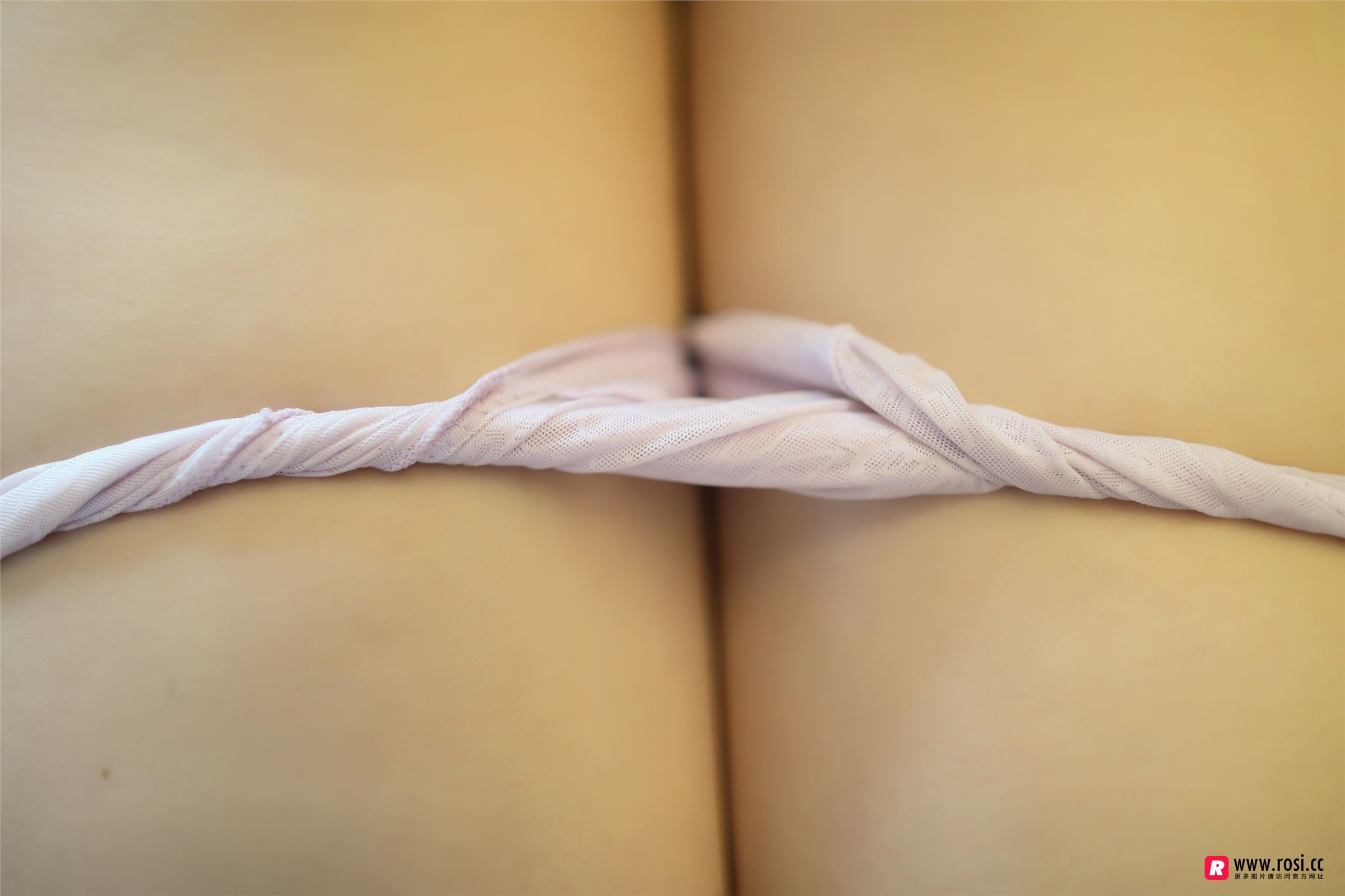 [ROSI写真]2018.06.14 NO.2381