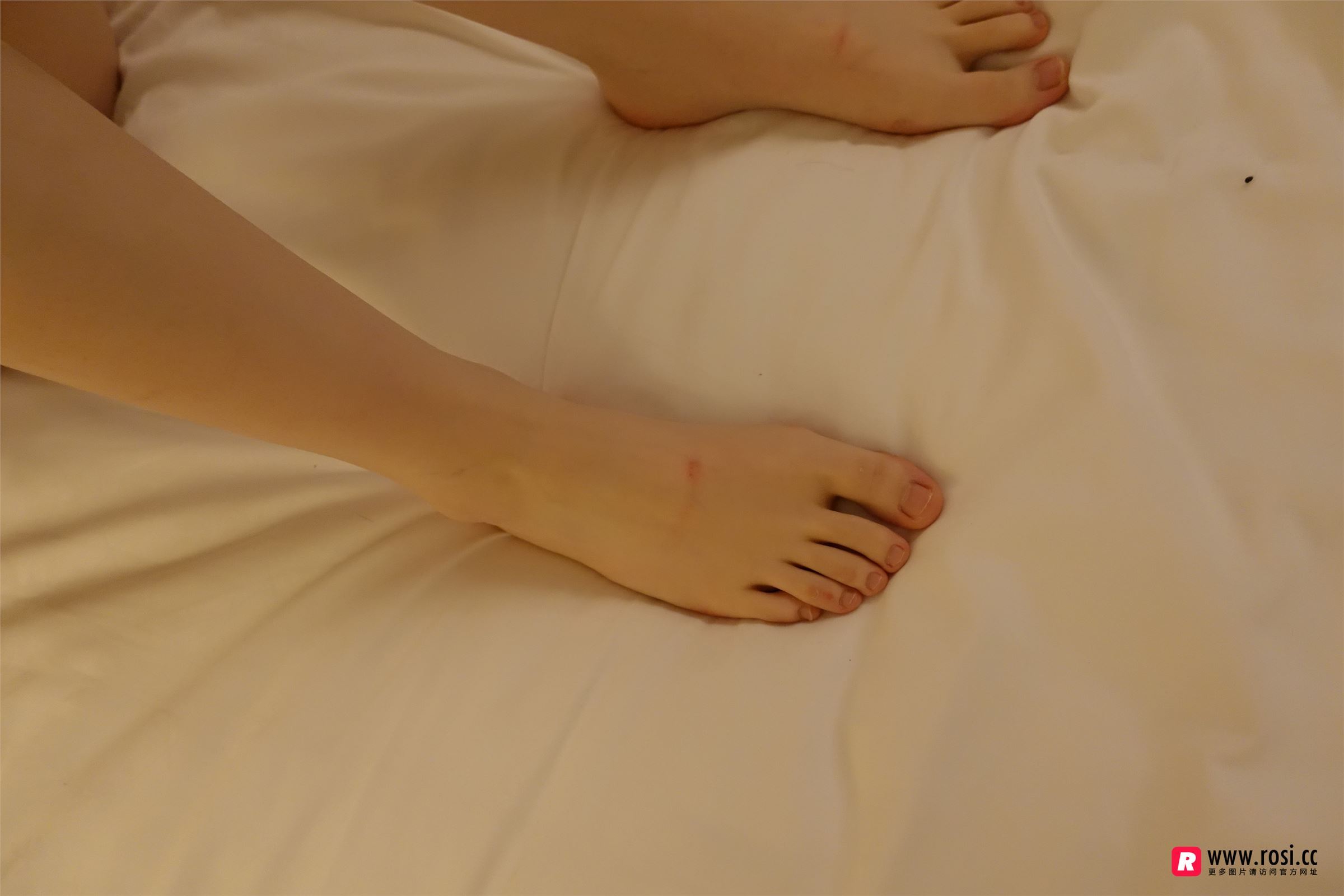 [ROSI写真]2018.06.17 NO.2384