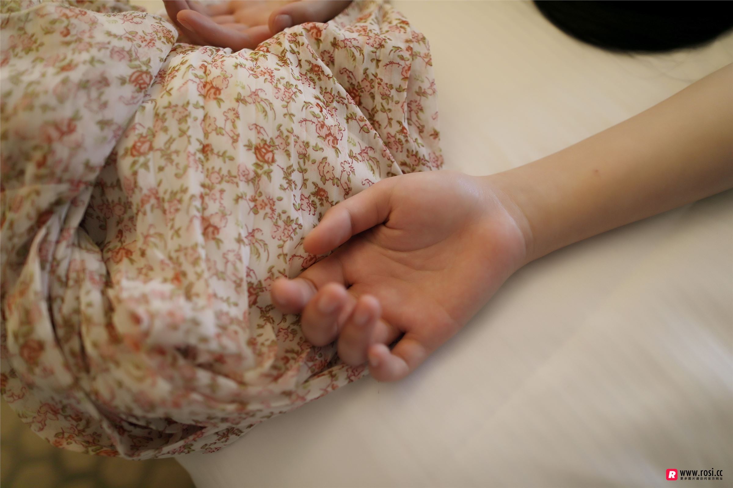 [ROSI写真]2018.07.07 NO.2404