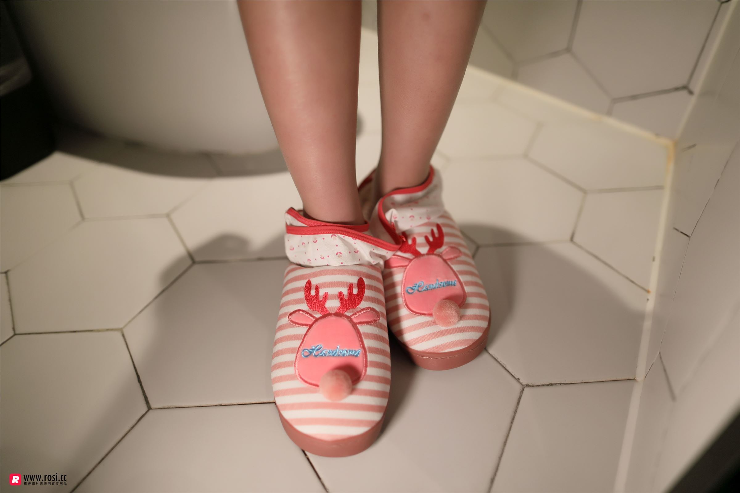 [ROSI写真]2018.07.09 NO.2406