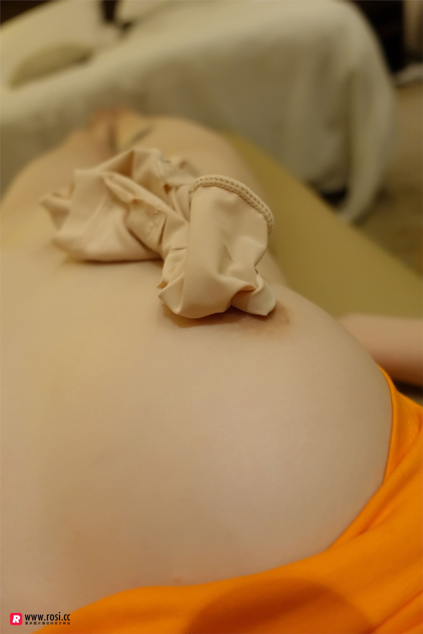 [ROSI写真]2018.07.19 NO.2416