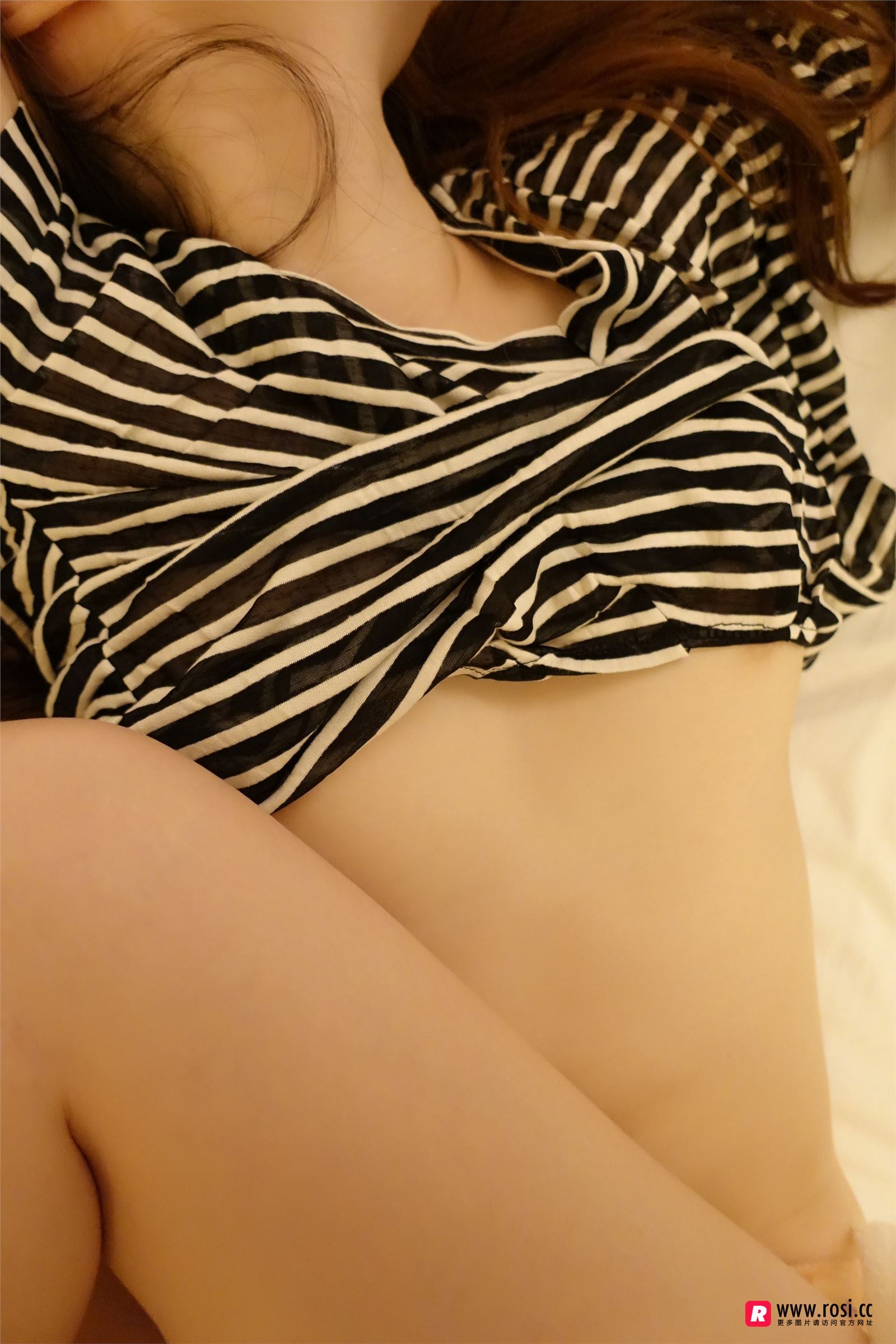 [ROSI写真]2018.07.22 NO.2419