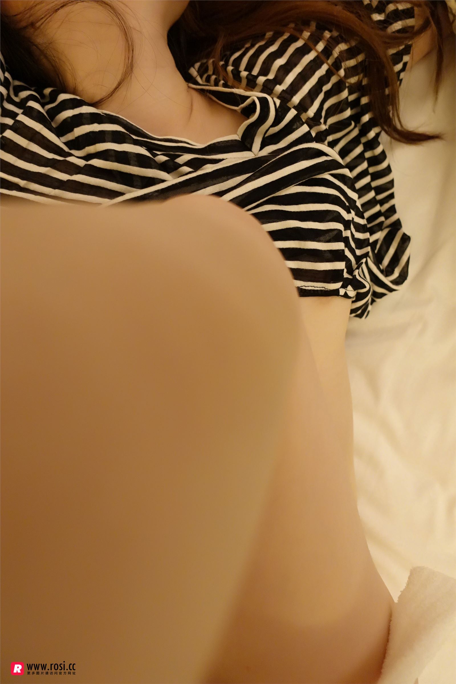 [ROSI写真]2018.07.22 NO.2419