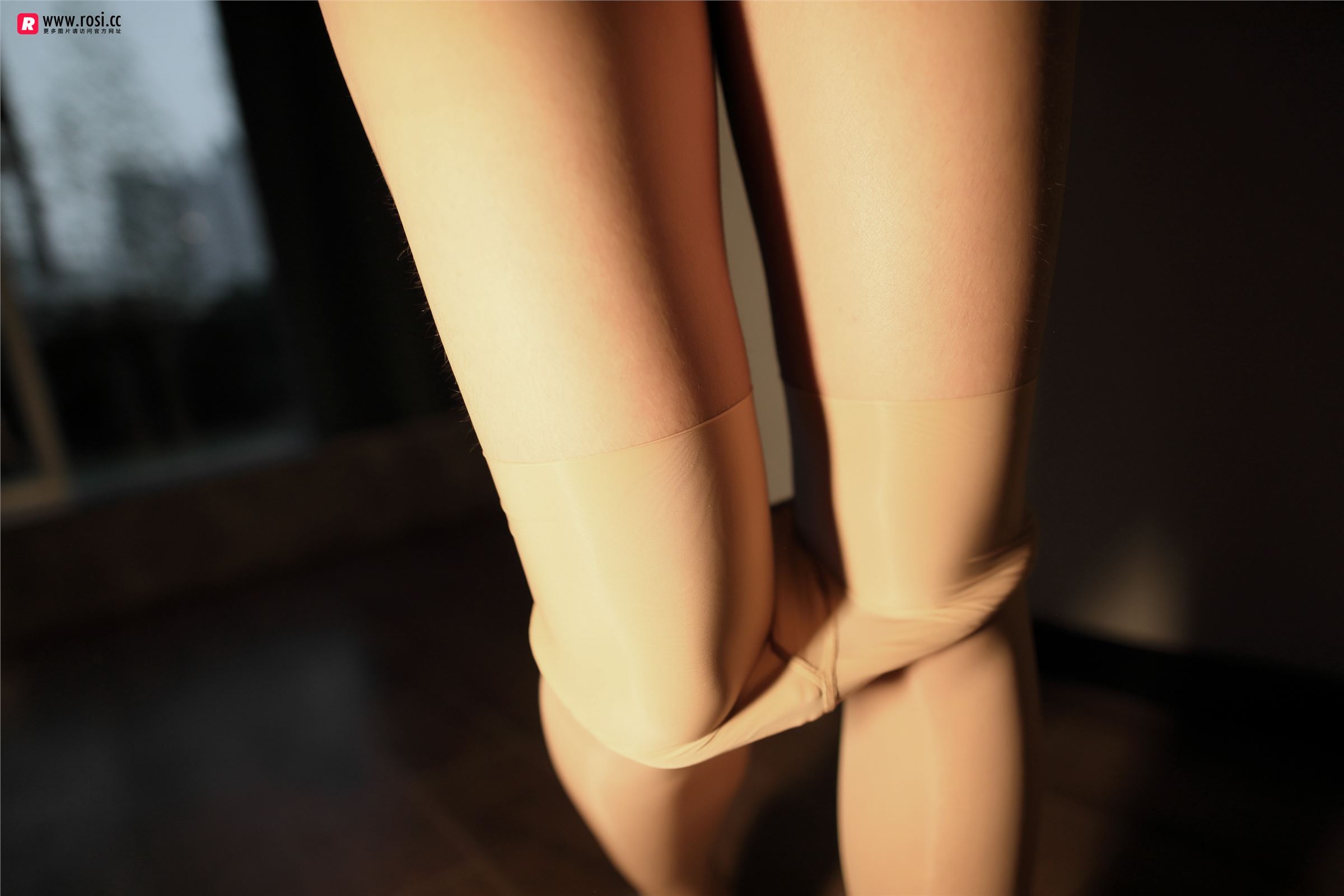 [ROSI写真]2018.08.05 NO.2433