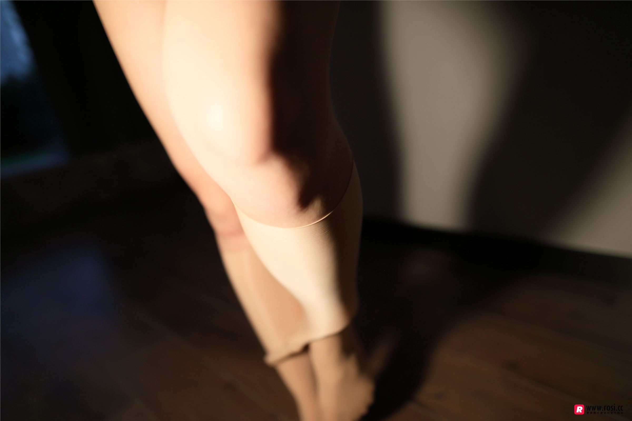 [ROSI写真]2018.08.05 NO.2433