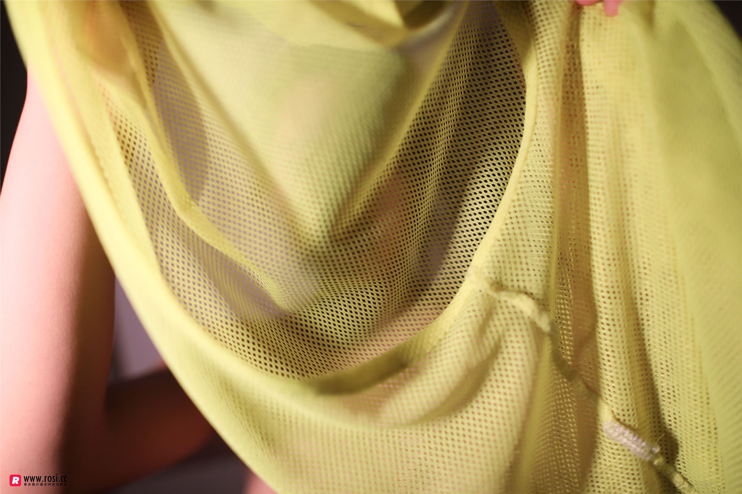 [ROSI写真]2018.08.05 NO.2433