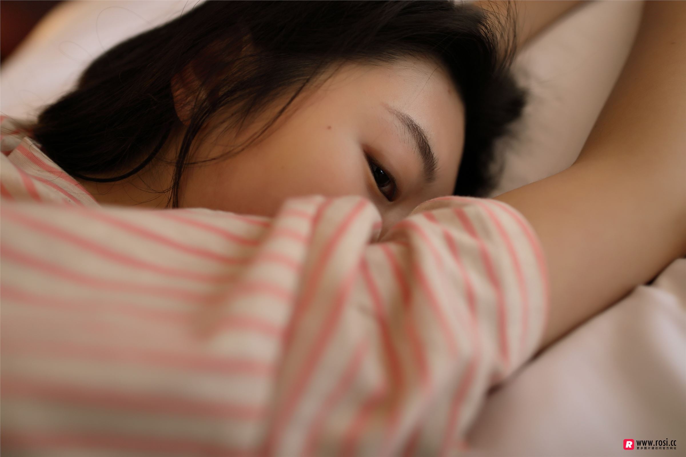 [ROSI写真]2018.09.02 NO.2461