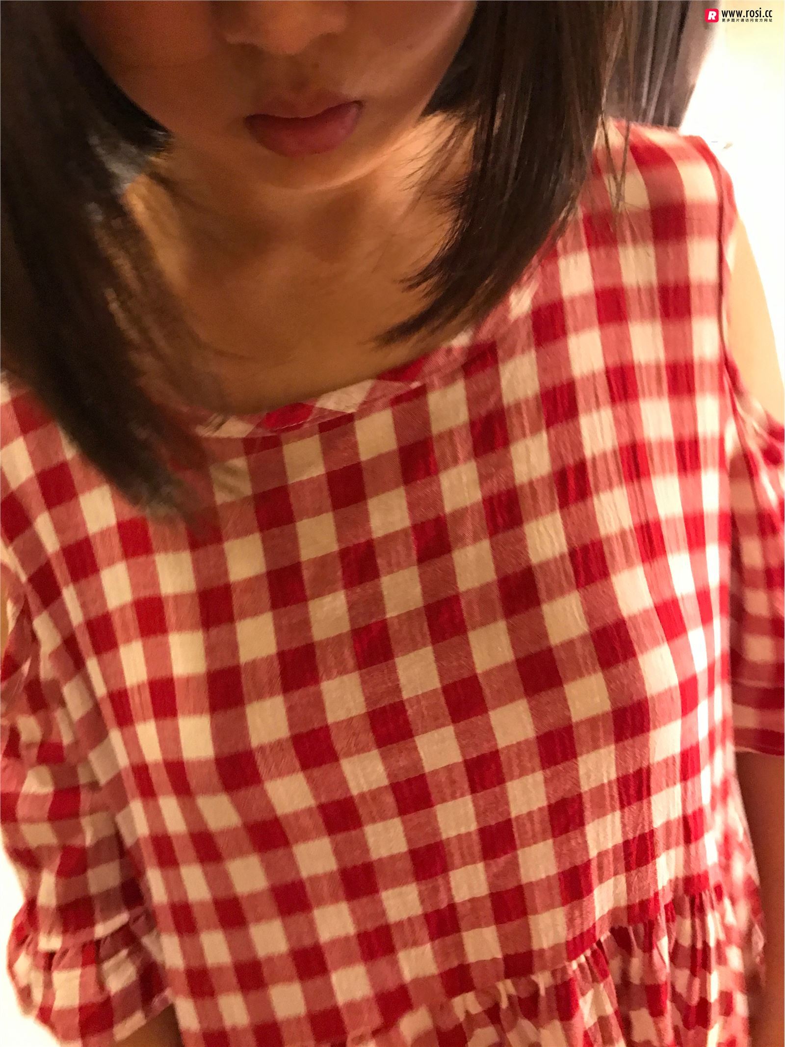 [ROSI写真]2018.09.07 NO.2466