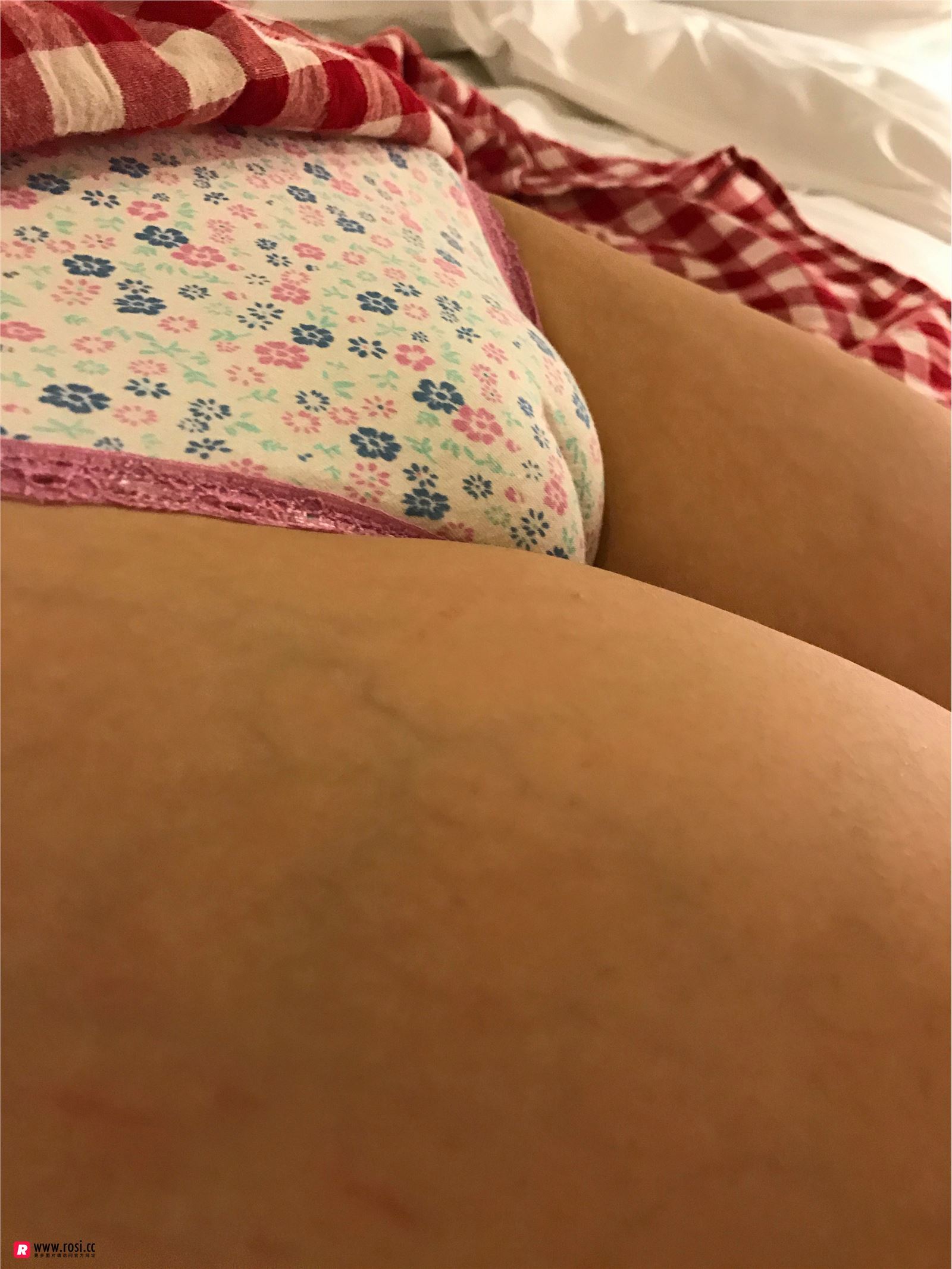 [ROSI写真]2018.09.07 NO.2466