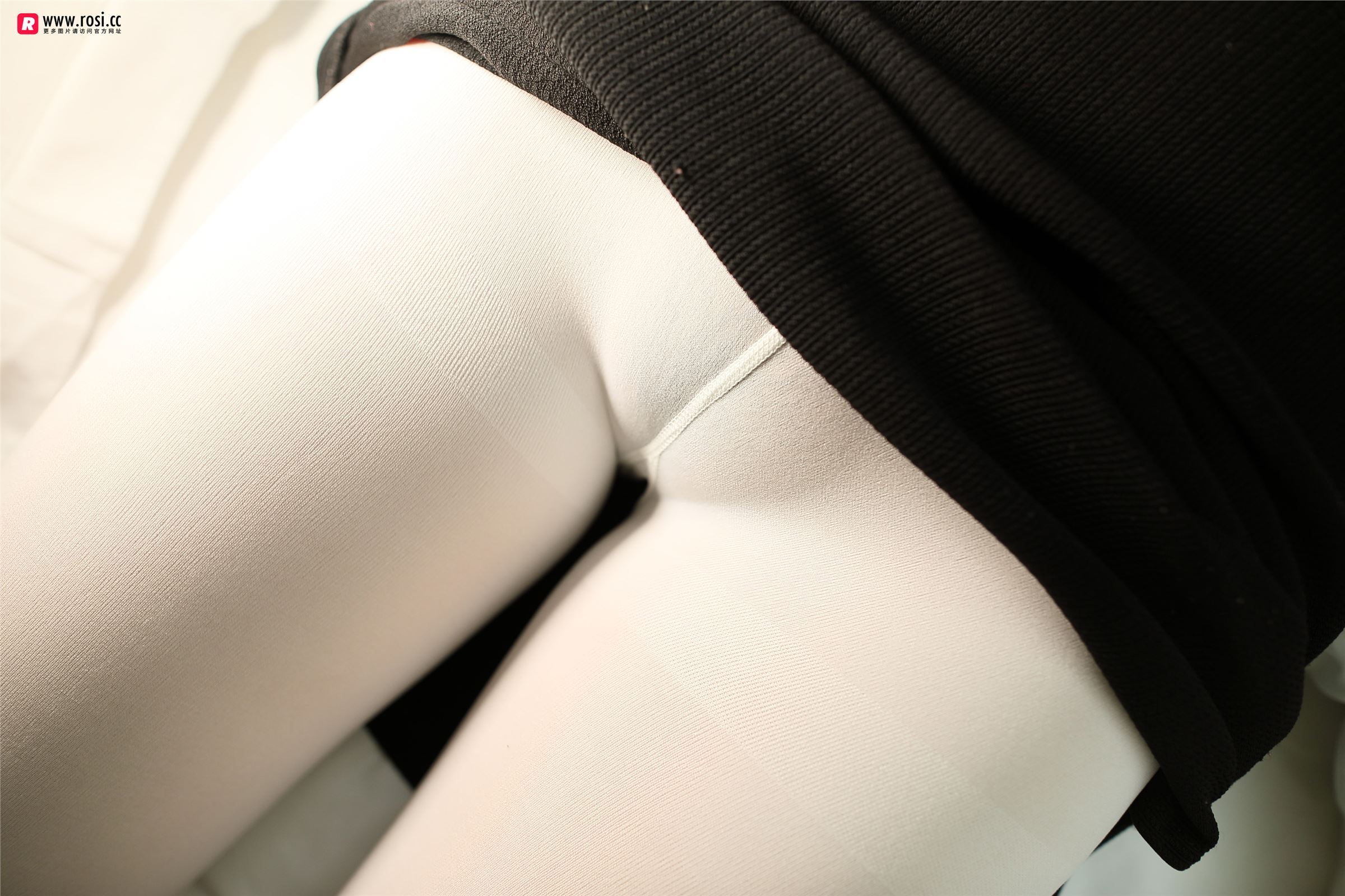 [ROSI写真]2018.09.14 NO.2473