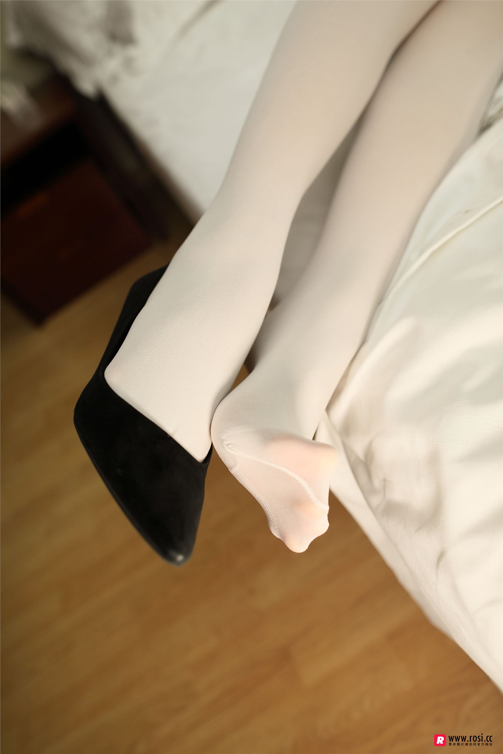 [ROSI写真]2018.09.14 NO.2473