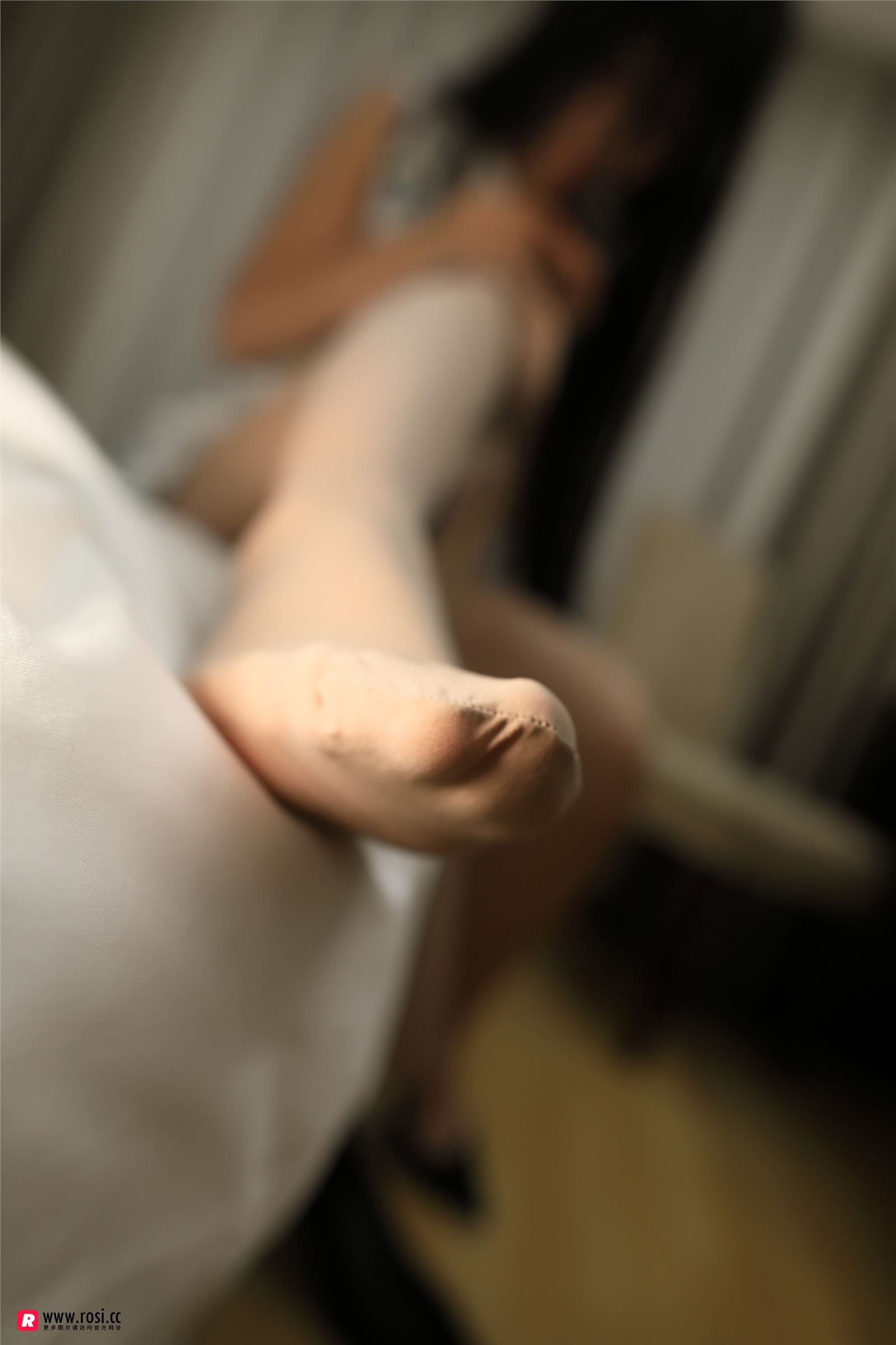 [ROSI写真] 2018.09.22 NO.2481